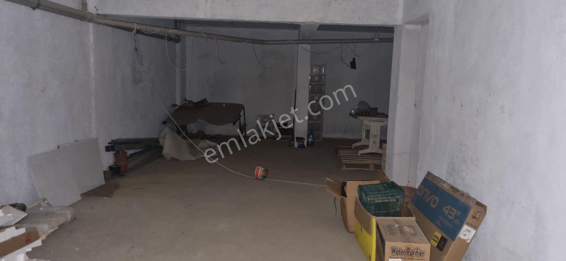 Aydın Nazilli Yöntem Emlaktan Yeni Mahallede Ara Kat Doğalgazlı Kiralık 2+1 Daire - Görsel 27