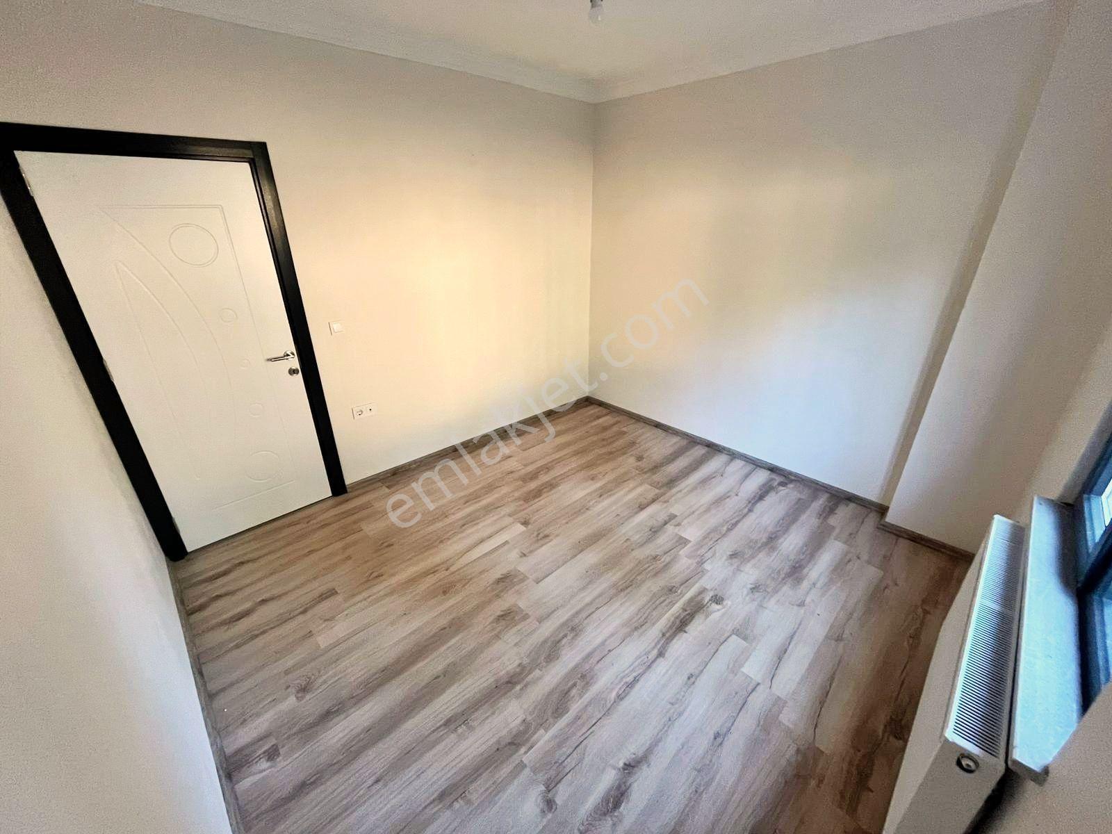 Blue Life Egenden Gerçek İlan Tuzcumuratta Satılık Doğalgaz Kombili Ön Cephe 2+1şık Daire - Görsel 35