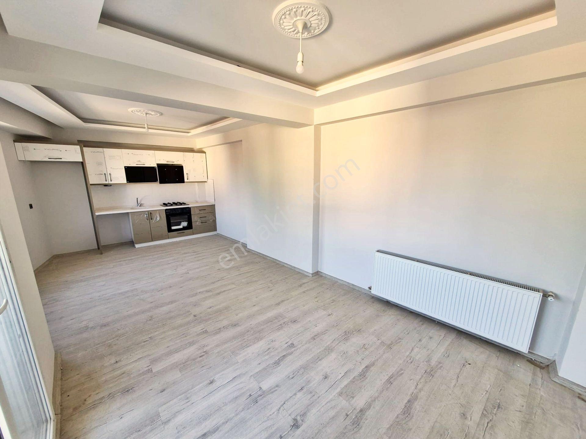 ⭕yetkisi Blue Life Egenden Gerçek İlan Tuzcumuratta Konforuna Hayran Kalacağınız 2+1 Daire - Görsel 26