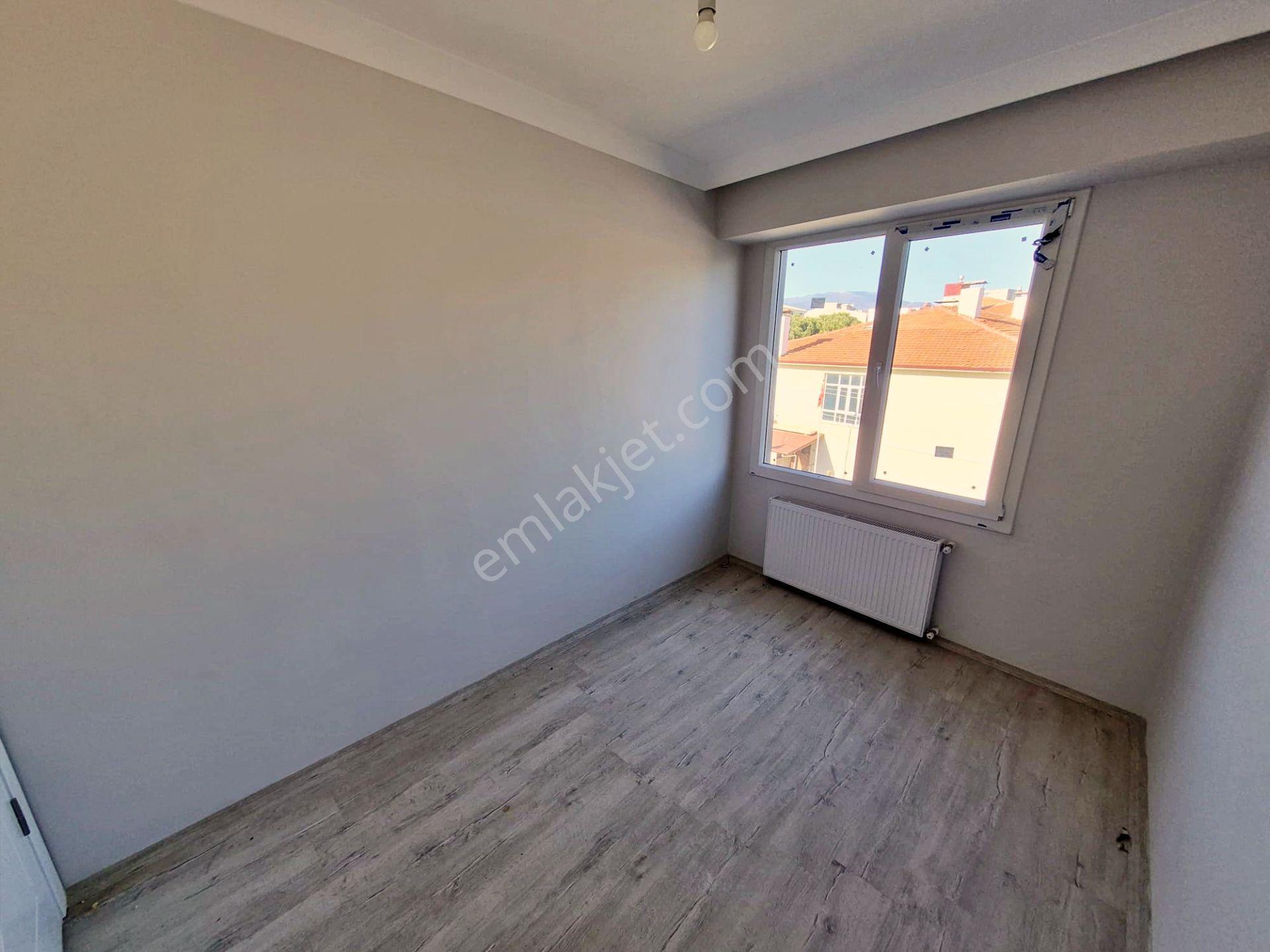 ⭕yetkisi Blue Life Egenden Gerçek İlan Tuzcumuratta Konforuna Hayran Kalacağınız 2+1 Daire - Görsel 22