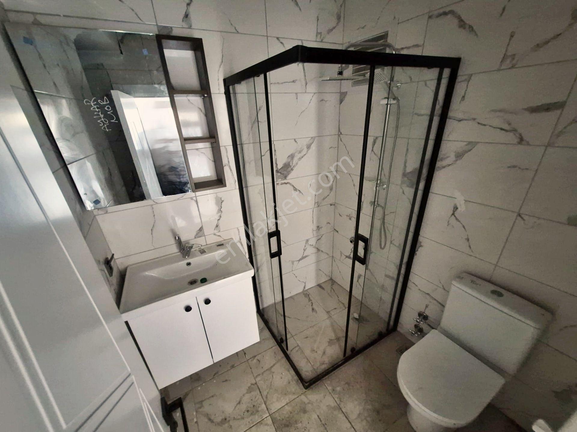 ⭕yetkisi Blue Life Egenden Gerçek İlan Tuzcumuratta Konforuna Hayran Kalacağınız 2+1 Daire - Görsel 11