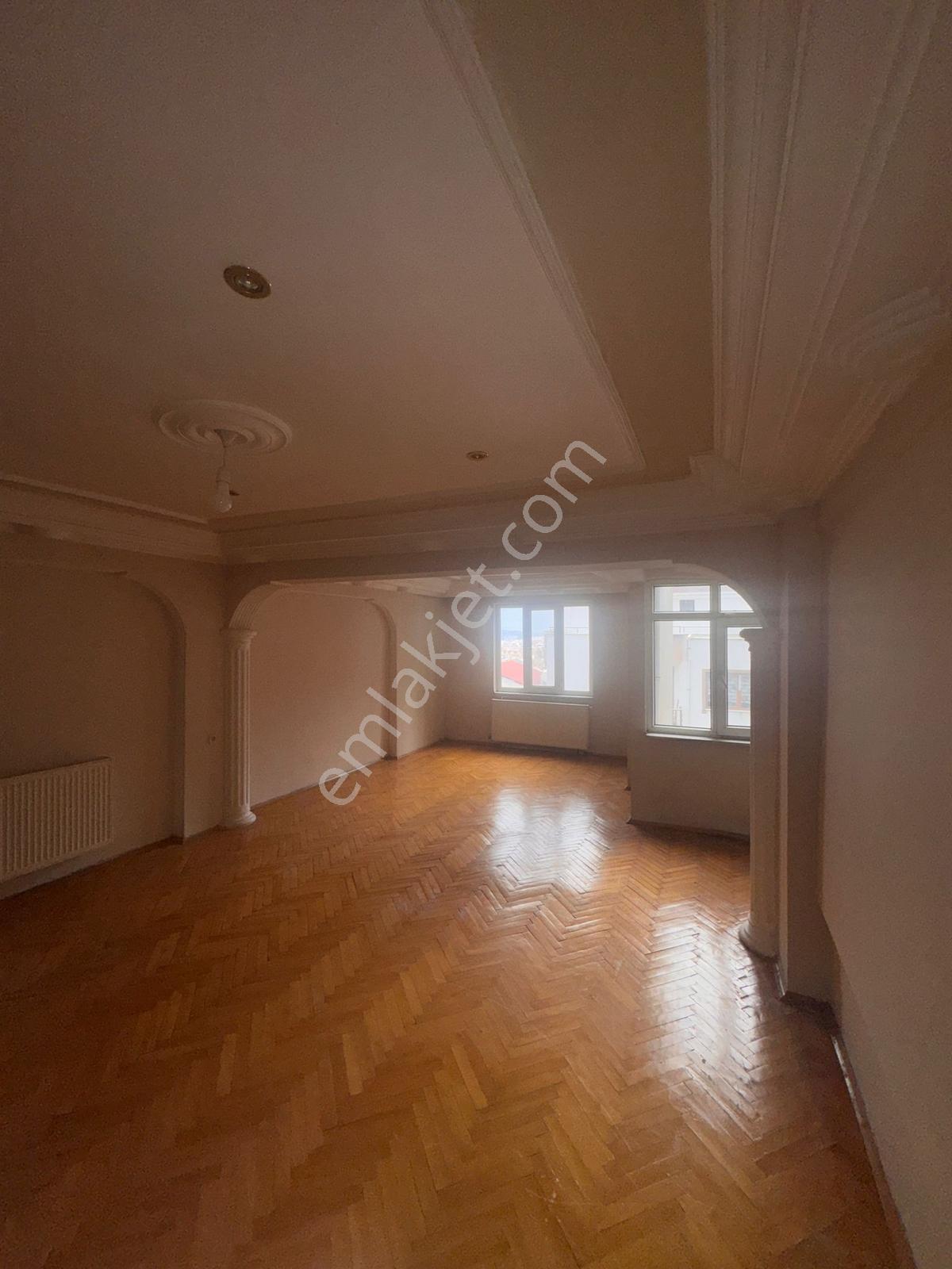 Yıldırım Emirsultan'da Kiralık 3+1 Geniş Daire - Görsel 18