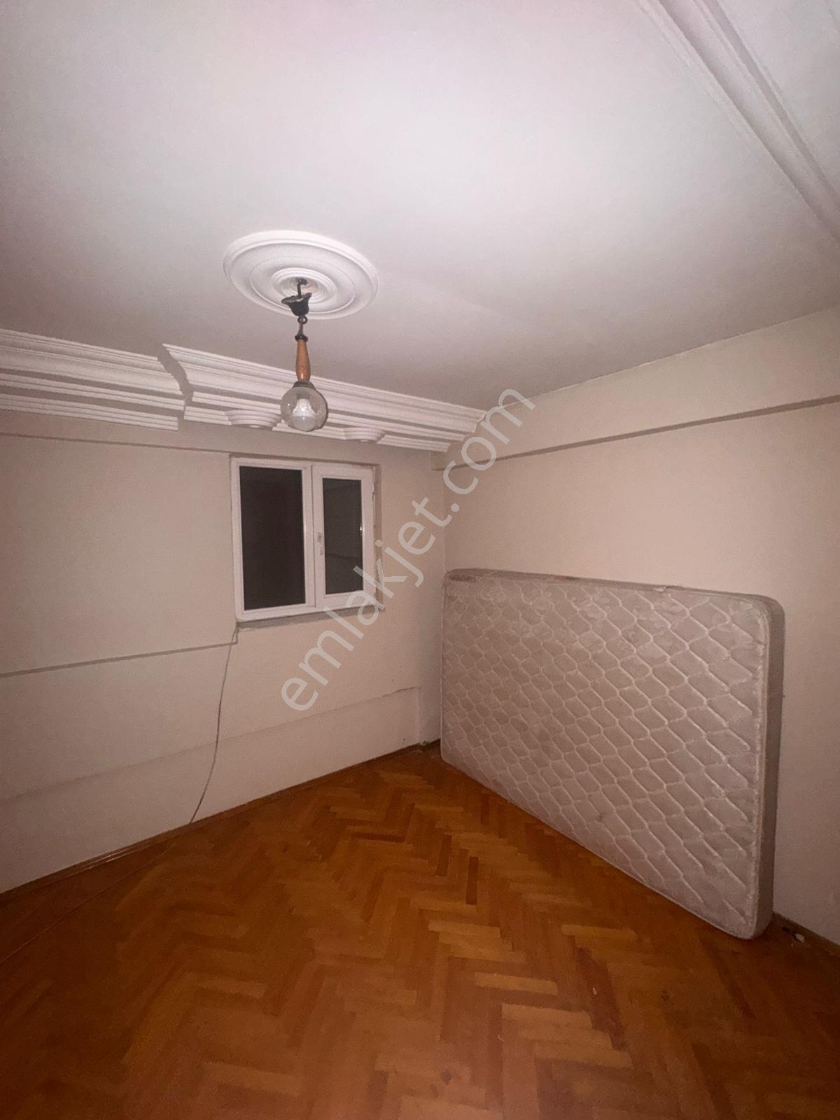 Yıldırım Emirsultan'da Kiralık 3+1 Geniş Daire - Görsel 30