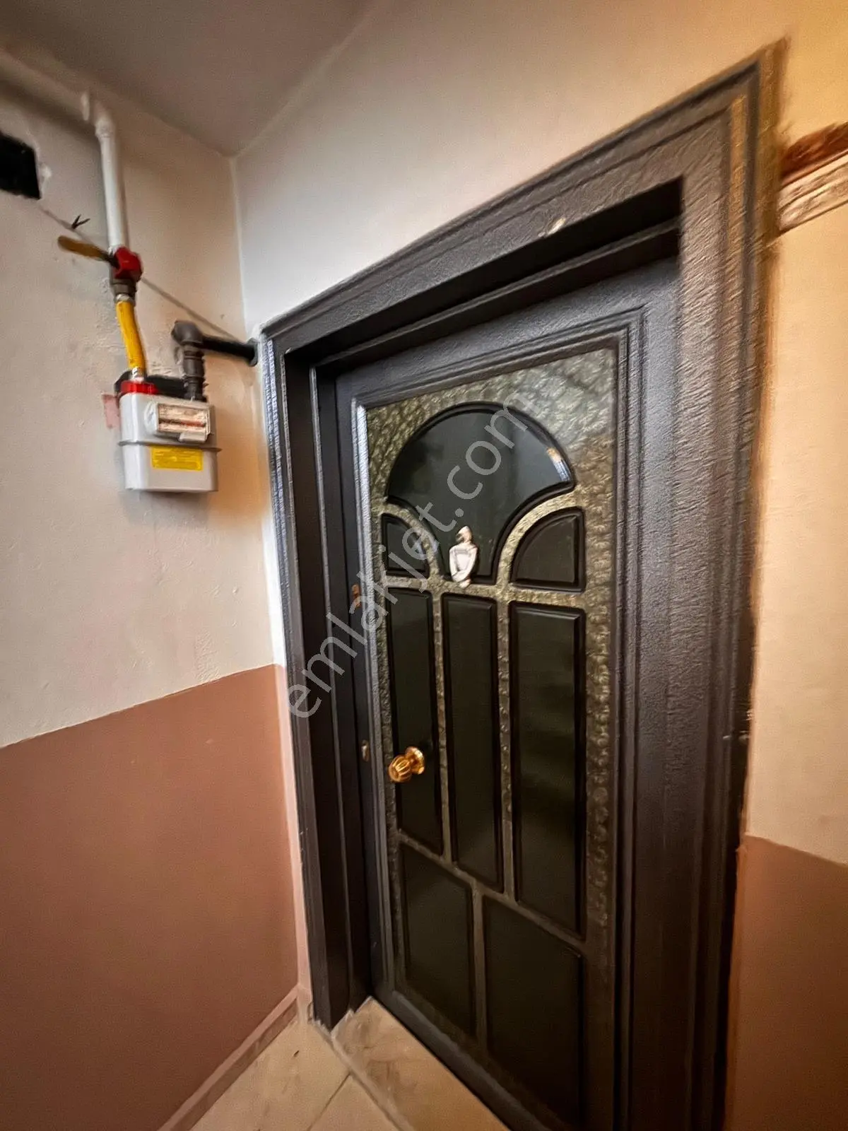 Yıldırım Emirsultan'da Kiralık 3+1 Geniş Daire - Görsel 12