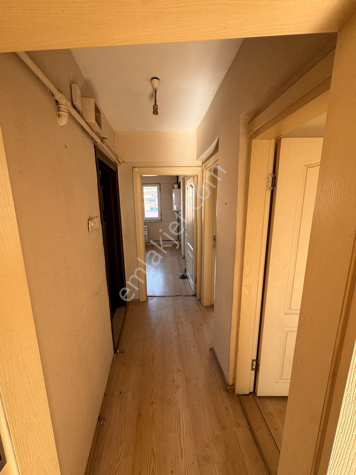 Yeşilova Mahallesin'de 2+1 Kiralık Daire - Görsel 10