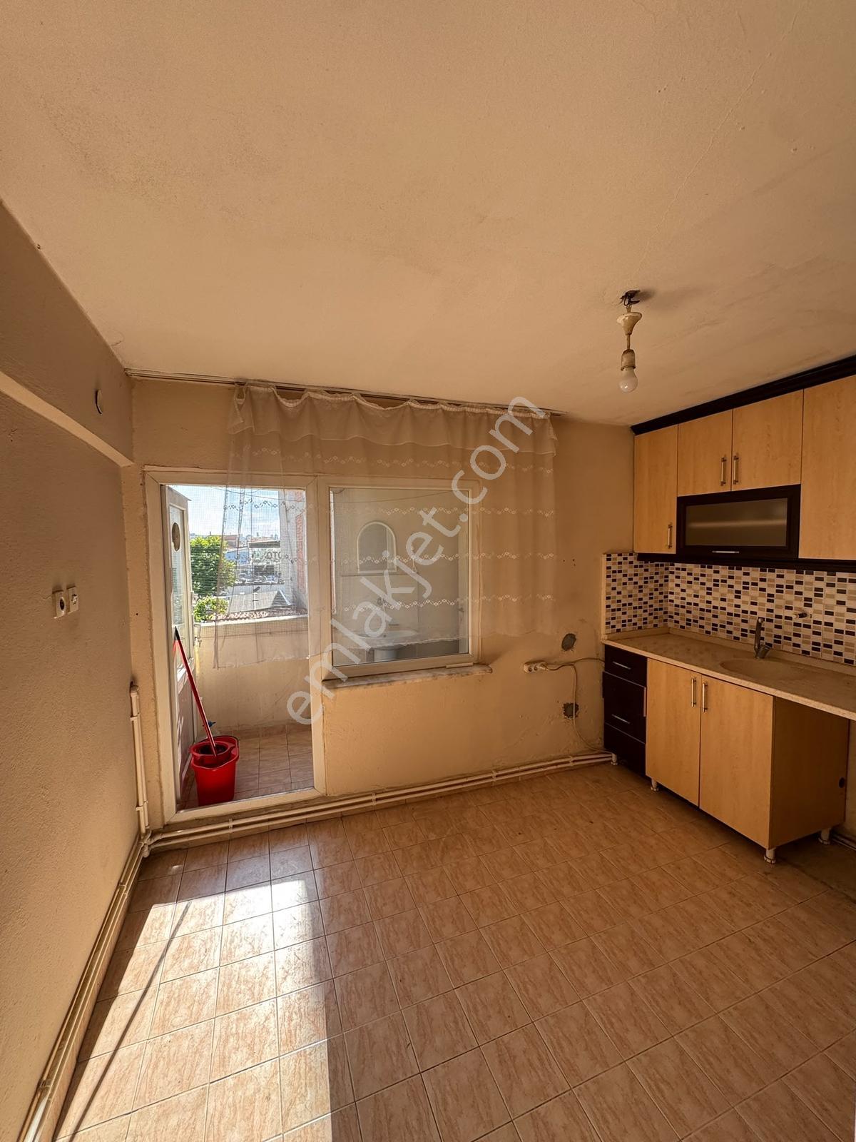 Yeşilova Mahallesin'de 2+1 Kiralık Daire - Görsel 8