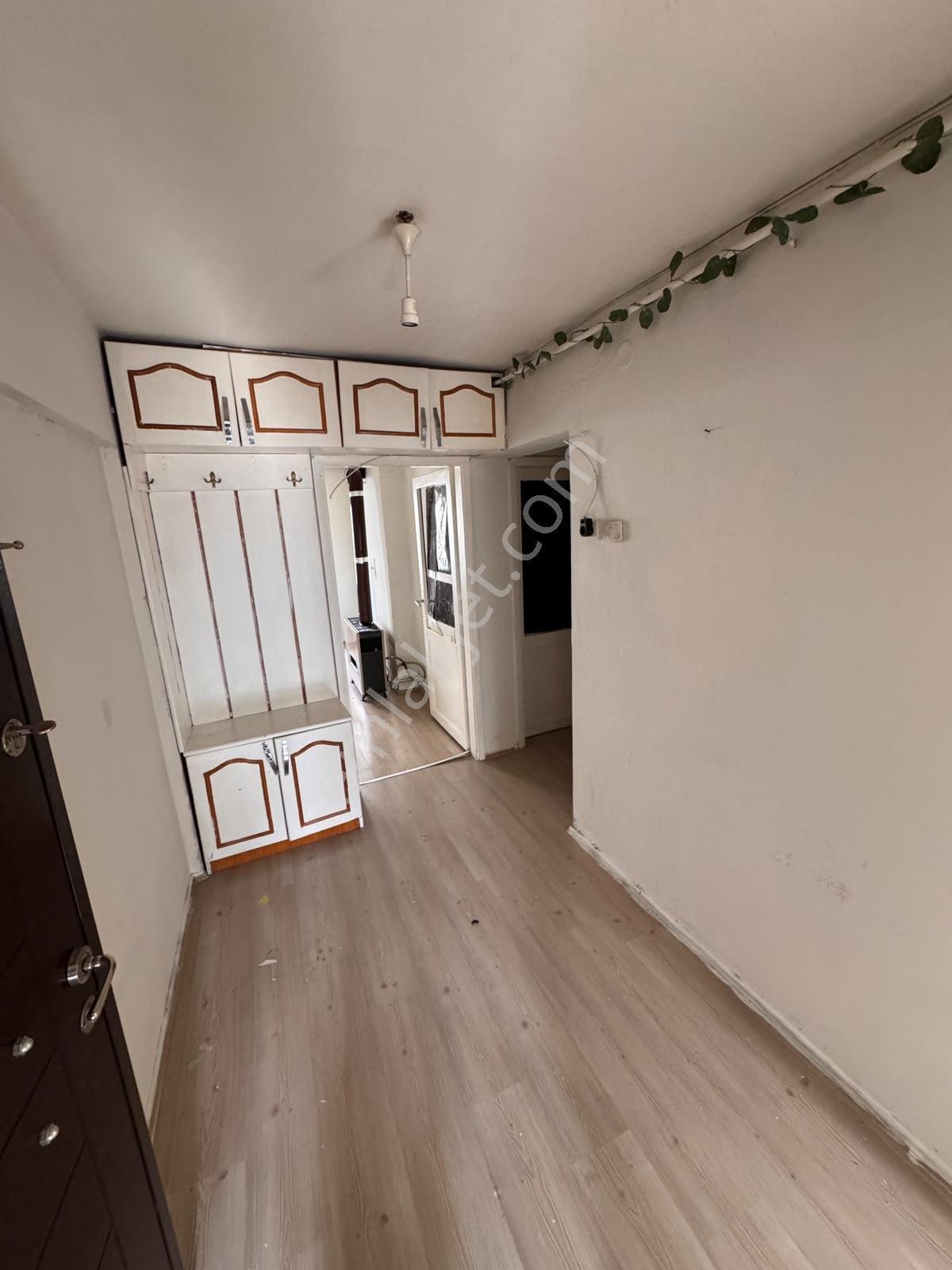 İntizam Mahallesin'de Kiralık 2+1 Daire - Görsel 9