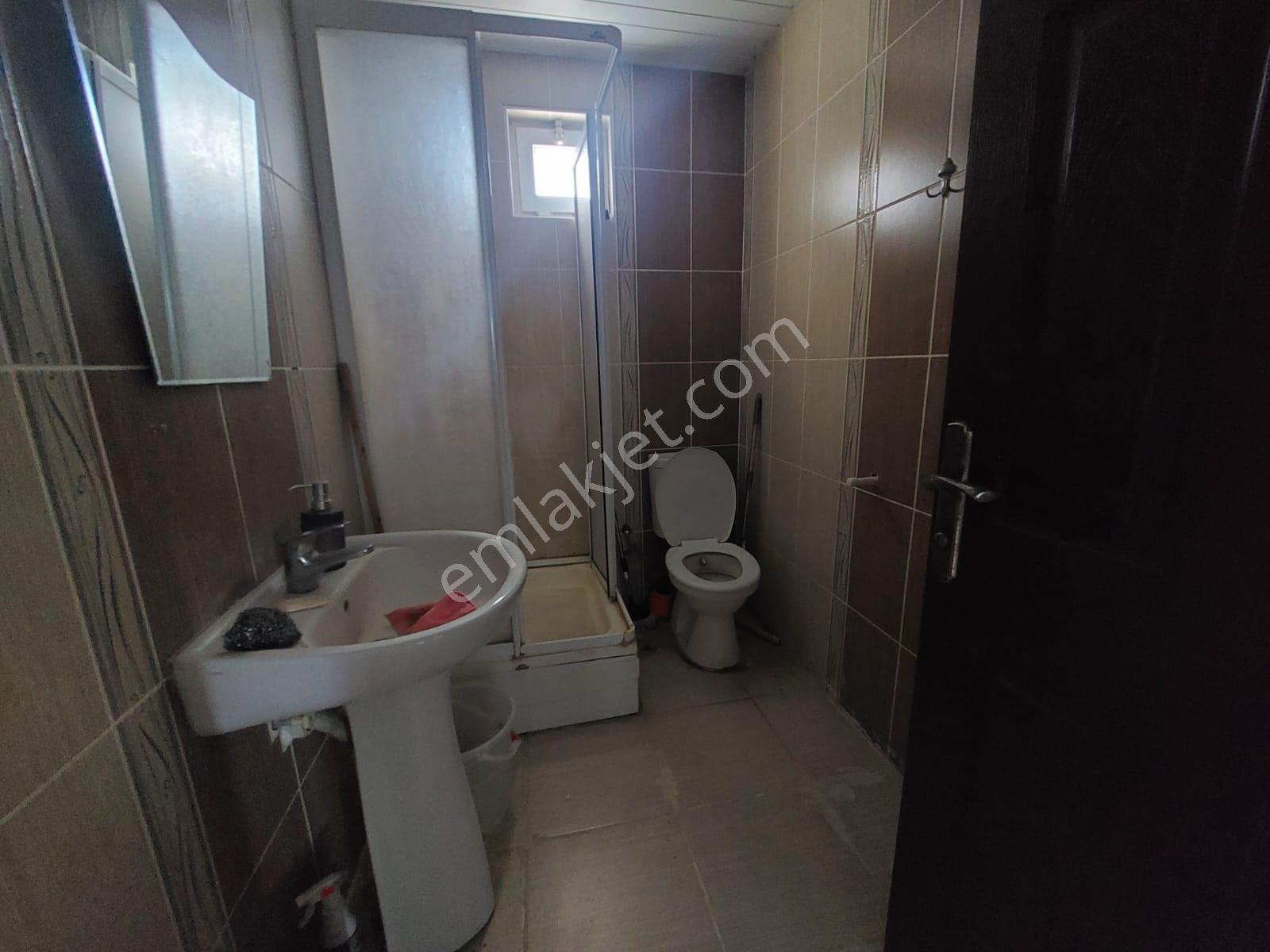 Sedir Mah. Ayrı Mutfak Çift Balkon Asansör Eşyalı/boş Geniş 2+1 - Görsel 29