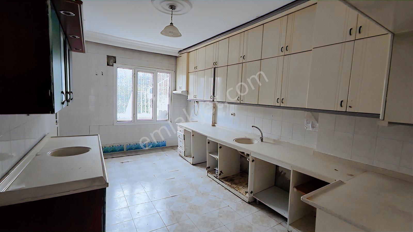 Bm''den Viranşehirde Cadde Üzeri Ticari Nitelikli 410m2 Villa - Görsel 24