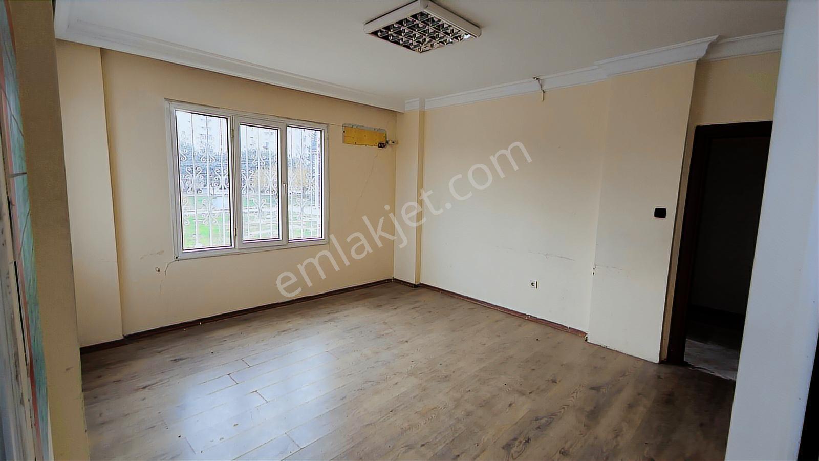 Bm''den Viranşehirde Cadde Üzeri Ticari Nitelikli 410m2 Villa - Görsel 14