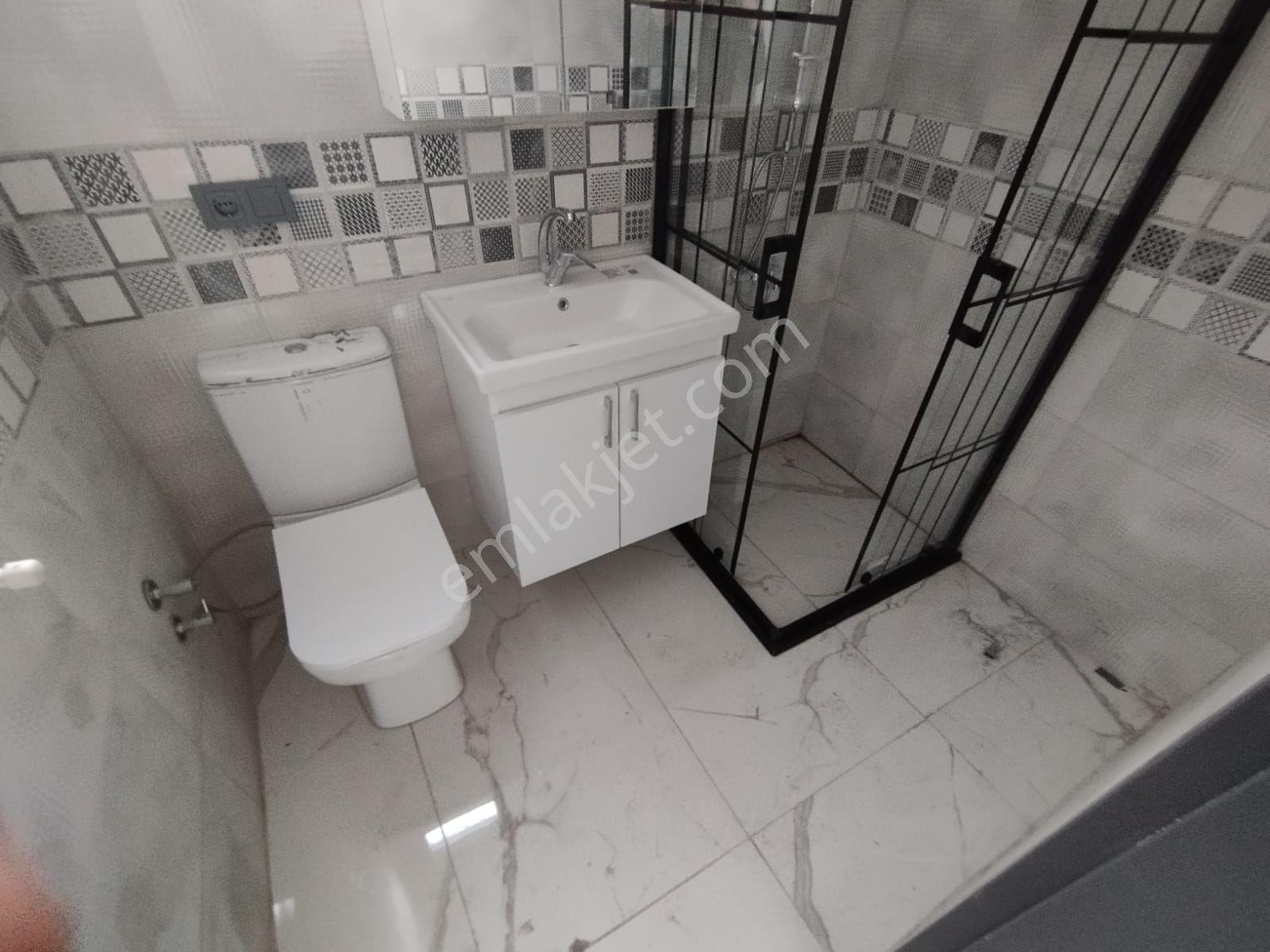 Yılmaz'er İnşaat'tan Villa - Görsel 4