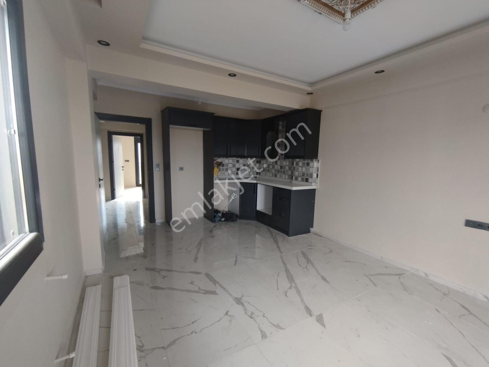 Yılmaz'er İnşaat'tan Villa - Görsel 10
