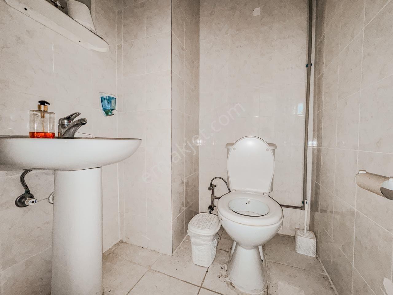 Denize Sıfır Güney Cephe Full Deniz Manzaralı Acil Satılık - Görsel 11
