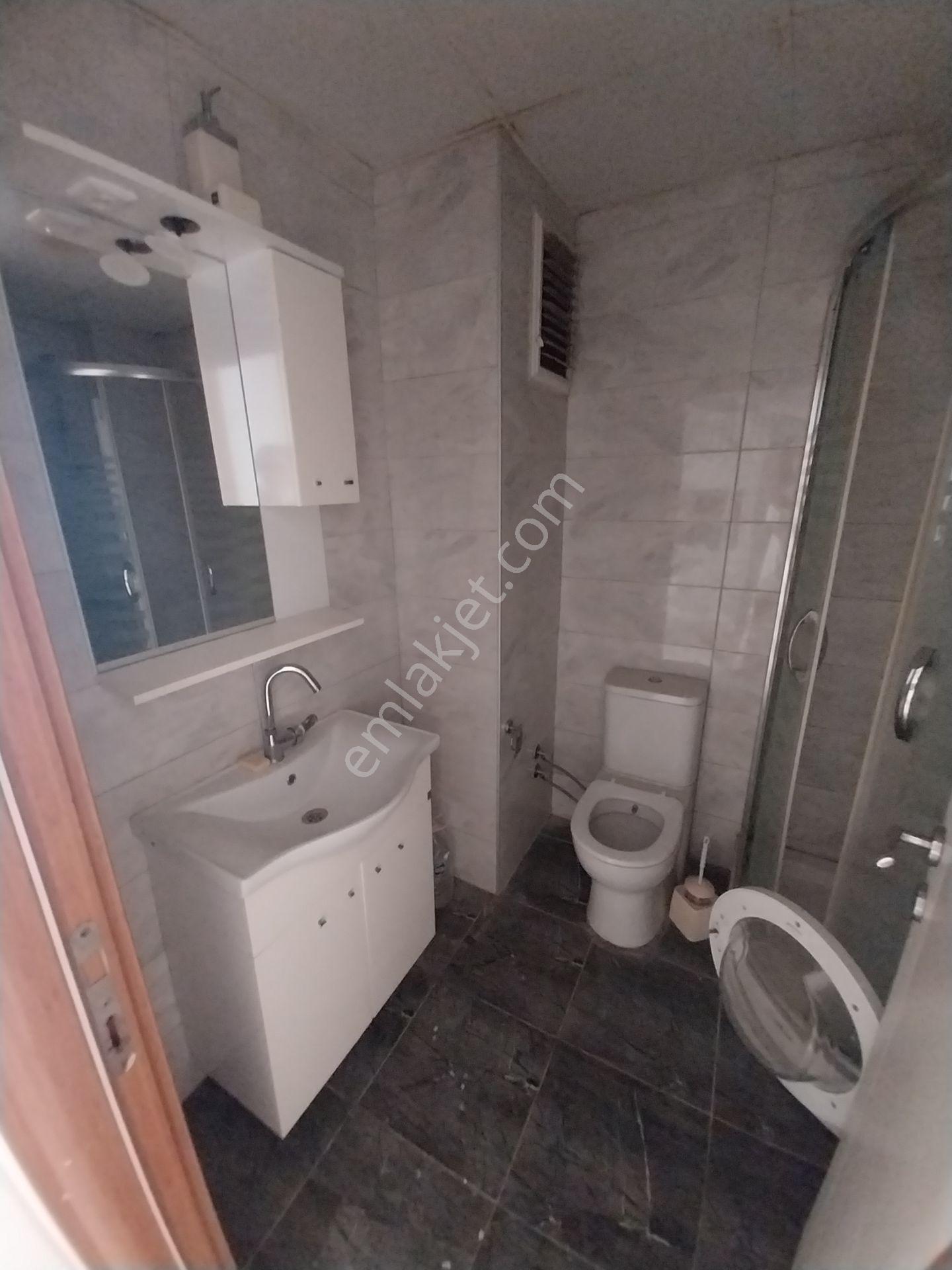 Üniversite Bölgesinde 1+1 *ayrı Mutfak* Eşyalı Satılık Daire - Görsel 22