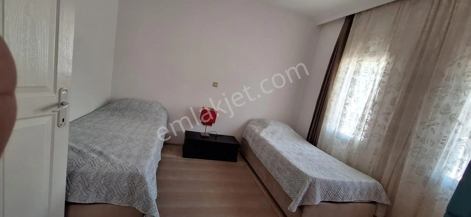 Turgutreis Yalıda Denize Yürüme Mesafede Eşyalı Satılık 2+1daire - Görsel 28