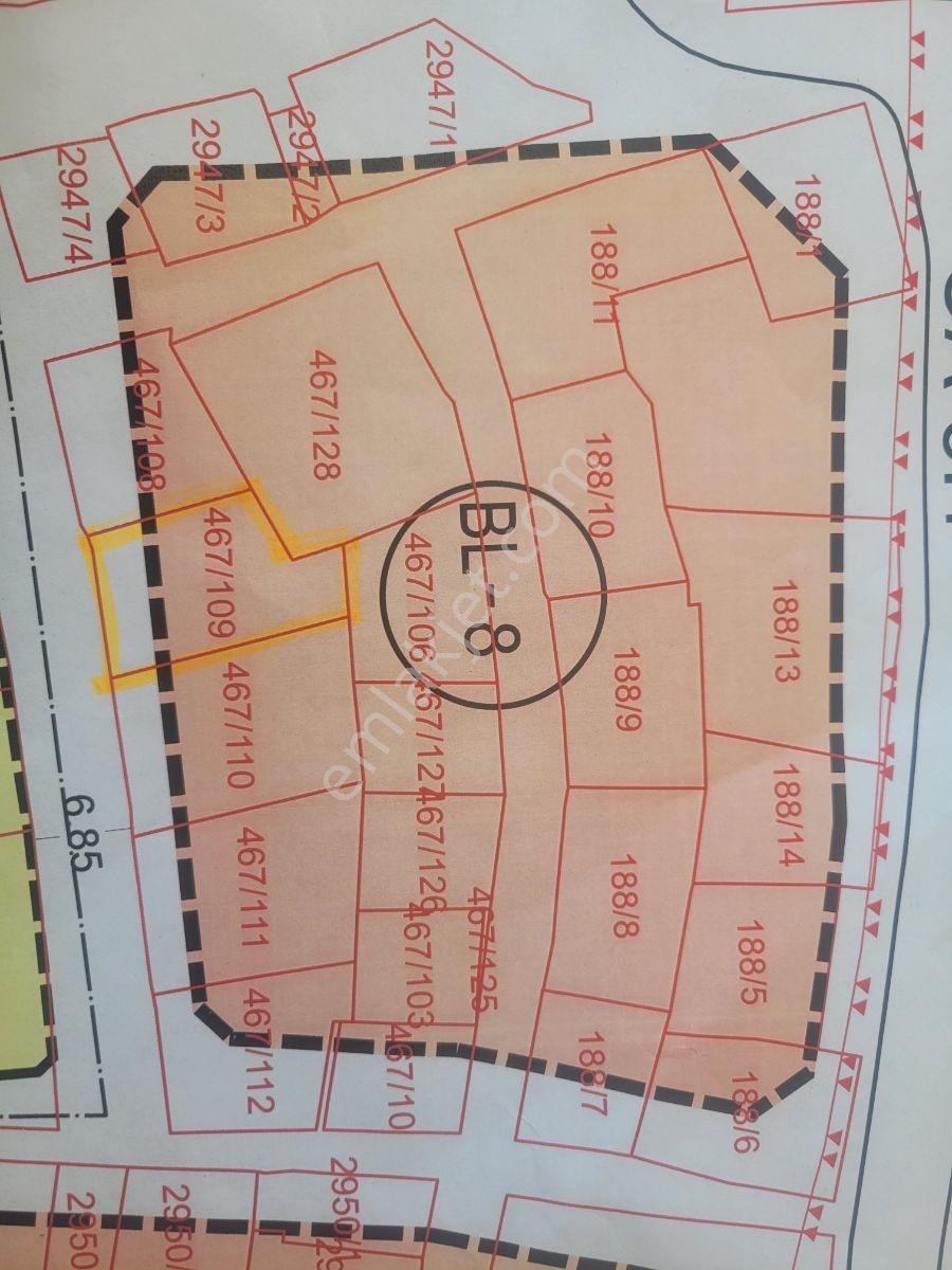 Ordu Fatsa Eşi Benzeri Zor Bulunacak Yatırım Fırsatı - Görsel 2
