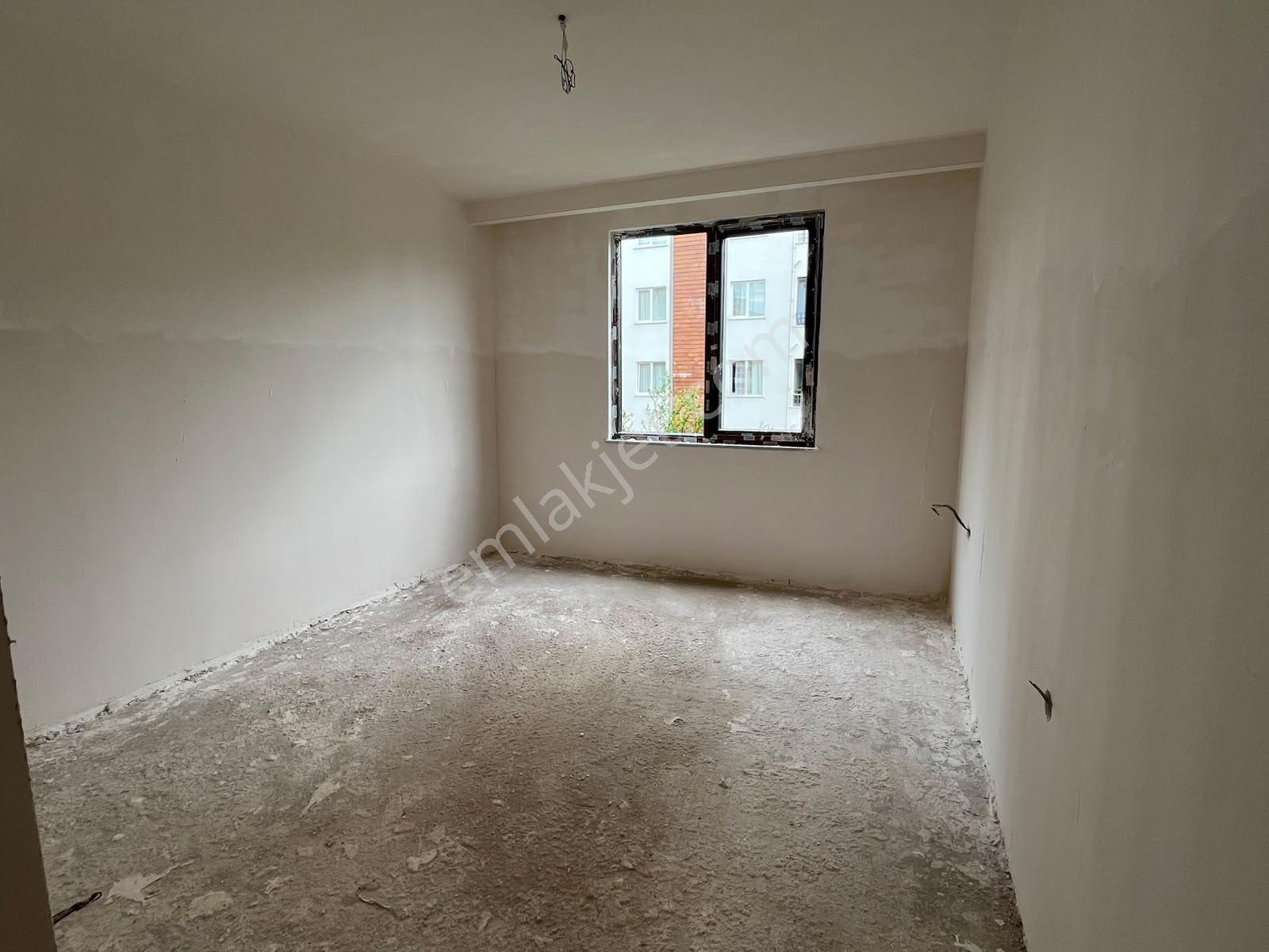 Güleryüz Emlak'tan Satılık__ayrı Mutfaklı__geniş Balkonlu__ - Görsel 6