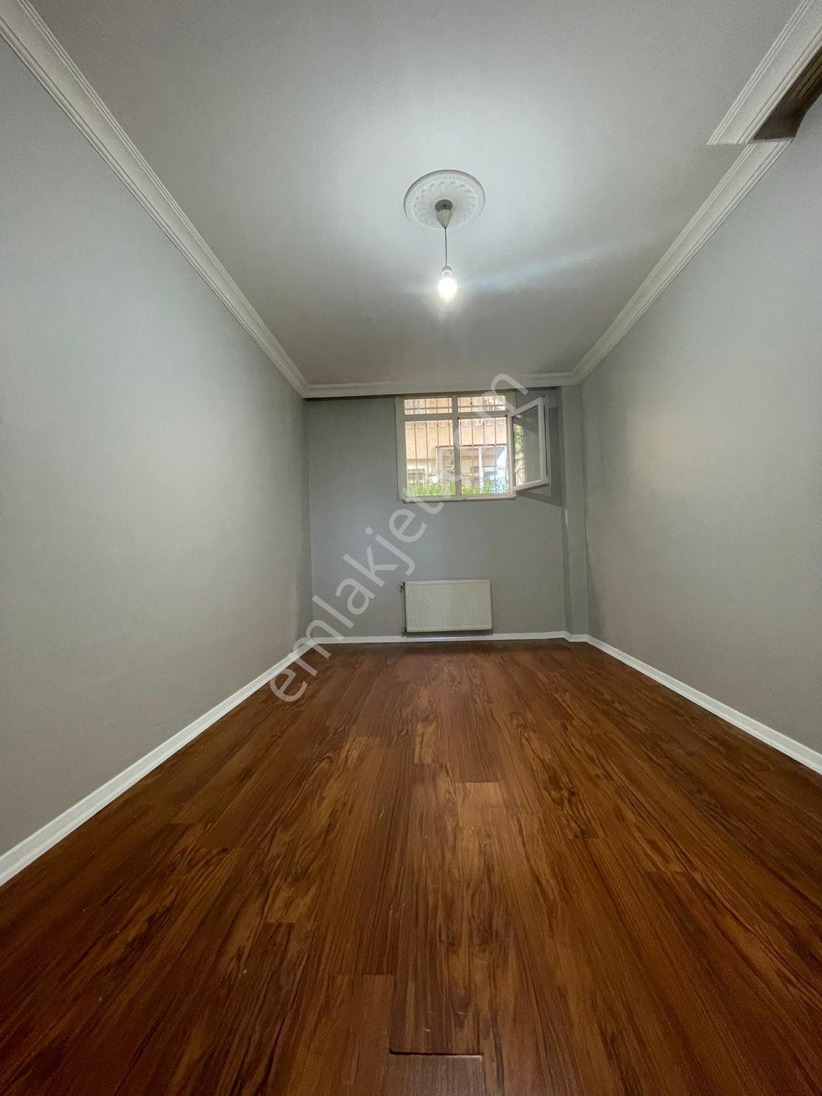 Yeşilkent Kiralık Daire - Görsel 2