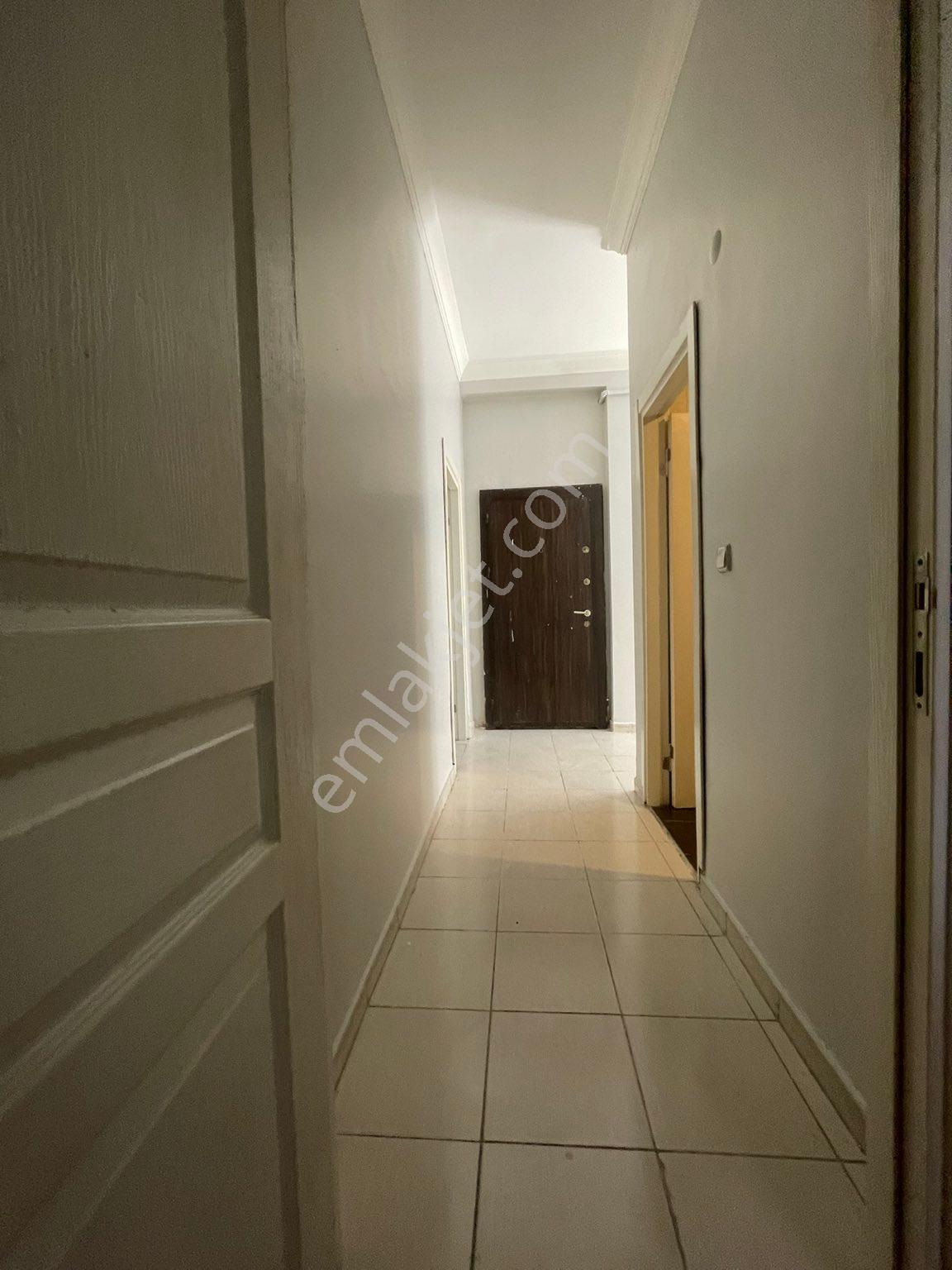 Yeşilkent Kiralık Daire - Görsel 6