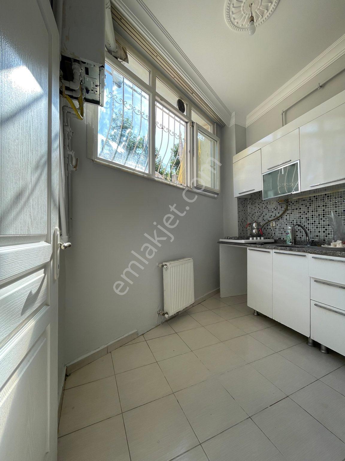 Yeşilkent Kiralık Daire - Görsel 12