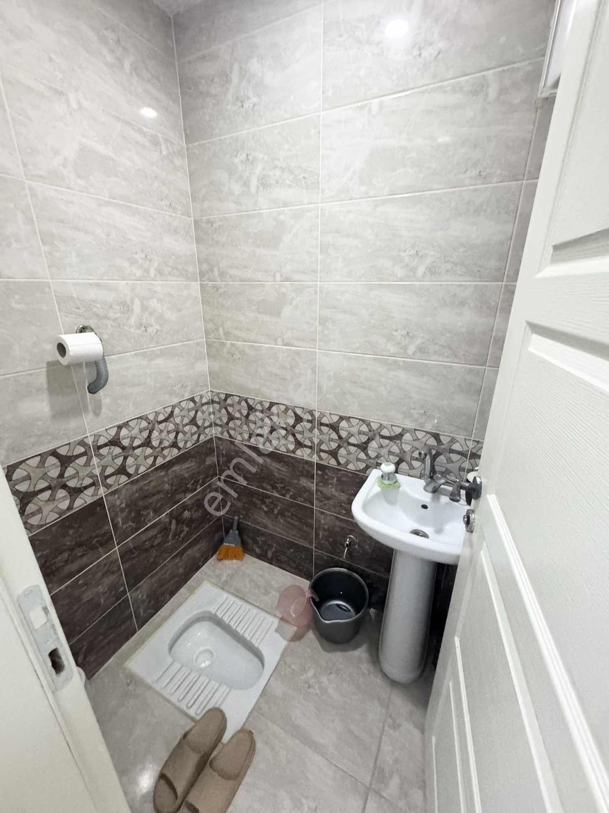 Yoldaş İnş Satılık 4+2 180 M2 Asansörlü Dublex Daire - Görsel 33