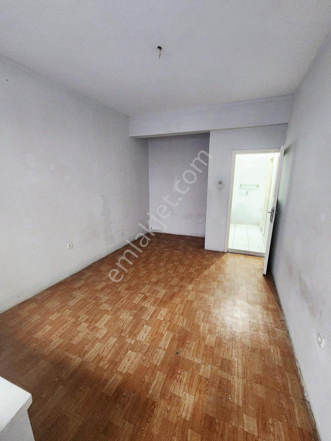 Yeni Dogan Mahallesinde İci Temiz Satılık Daire - Görsel 7
