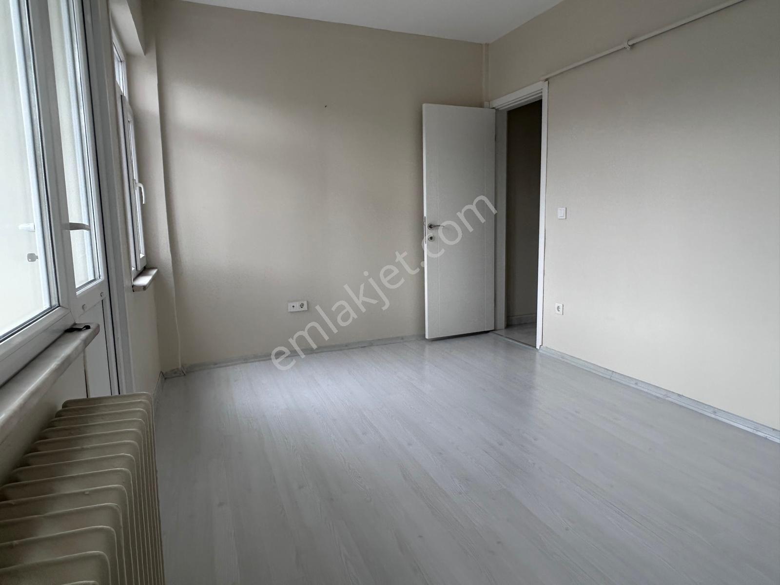 Şişli Rumeli Caddesi Yakını Kiralık 2+1 Daire - Görsel 10
