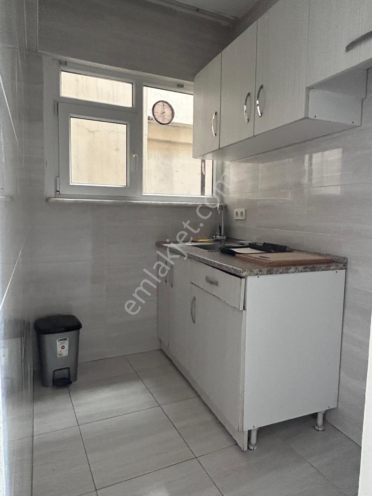 Şişli Rumeli Caddesi Yakını Kiralık 2+1 Daire - Görsel 18