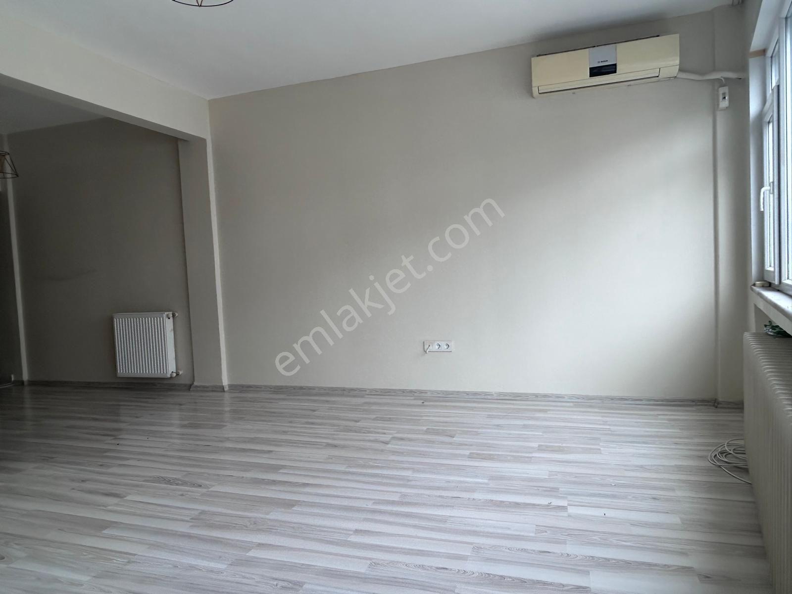 Şişli Rumeli Caddesi Yakını Kiralık 2+1 Daire - Görsel 3