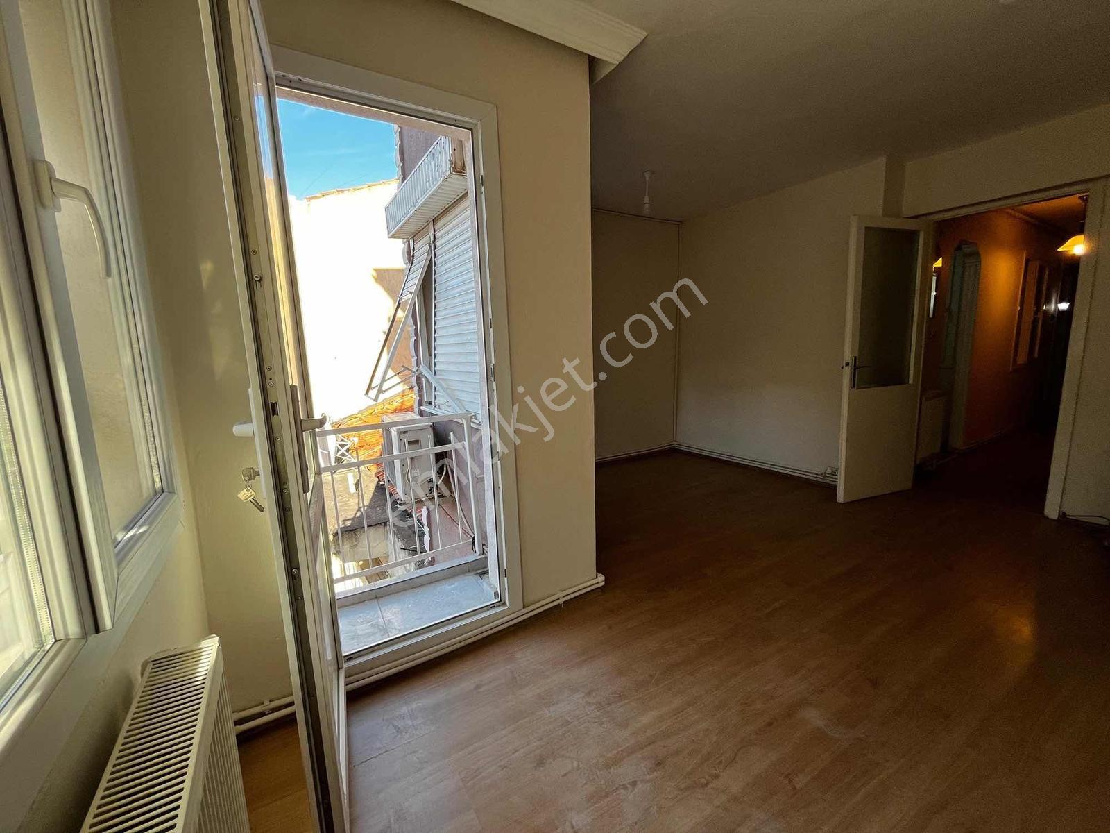 Reis Mah Acil Kiralık 2+1daire - Görsel 22