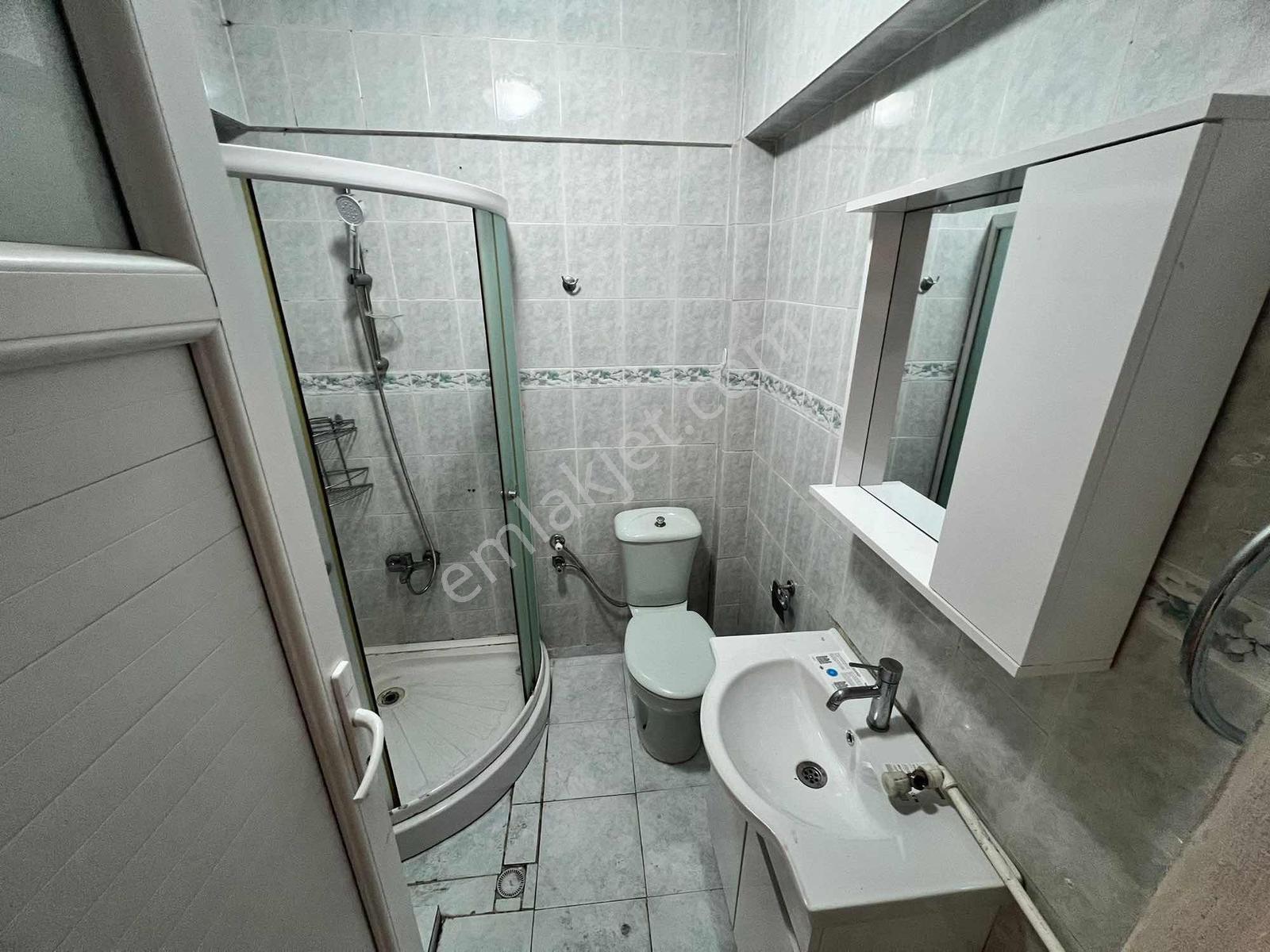 Reis Mah Acil Kiralık 2+1daire - Görsel 19