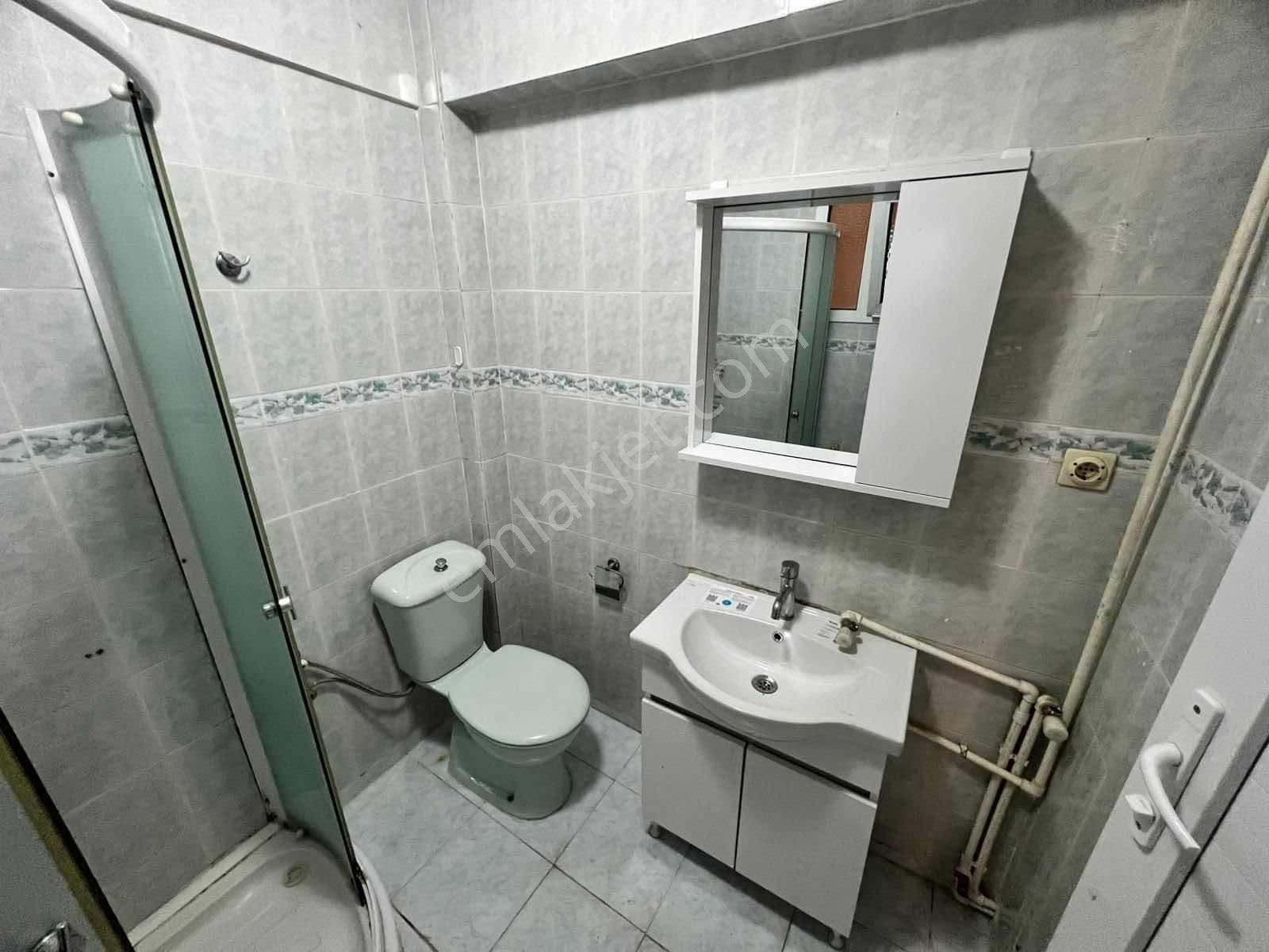 Reis Mah Acil Kiralık 2+1daire - Görsel 27