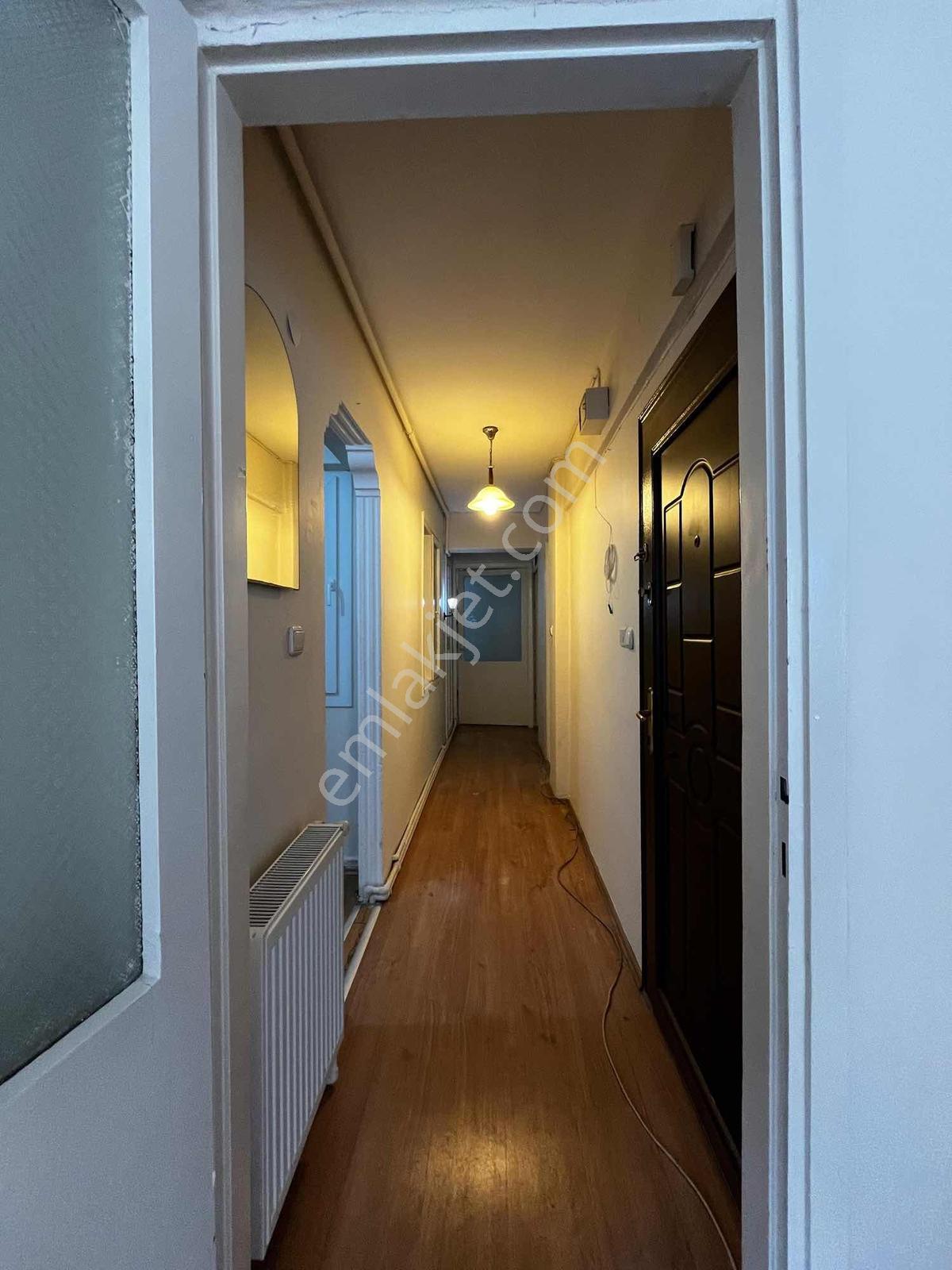 Reis Mah Acil Kiralık 2+1daire - Görsel 23
