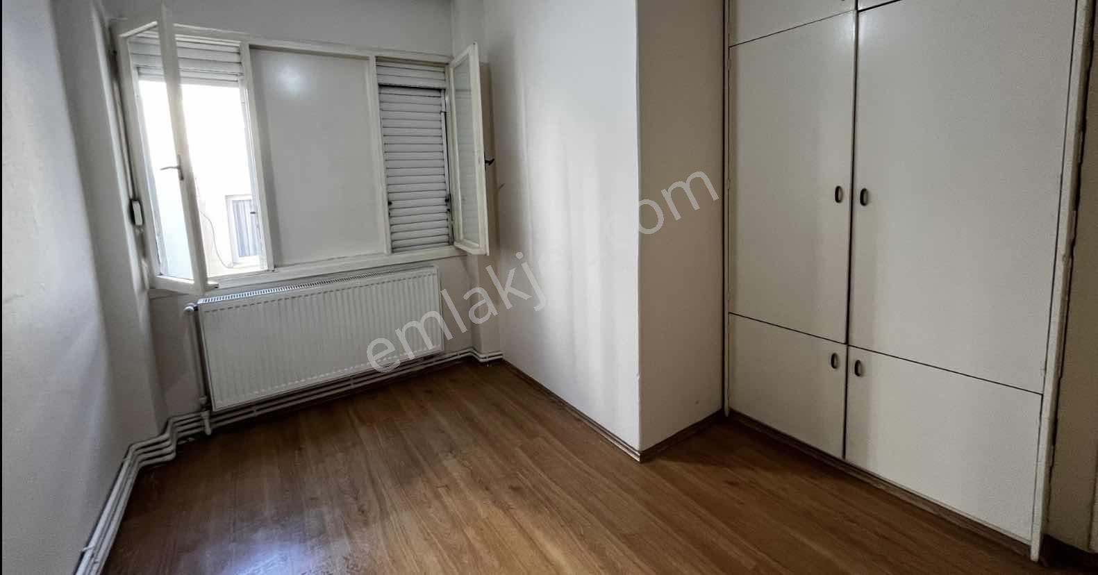 Reis Mah Acil Kiralık 2+1daire - Görsel 13