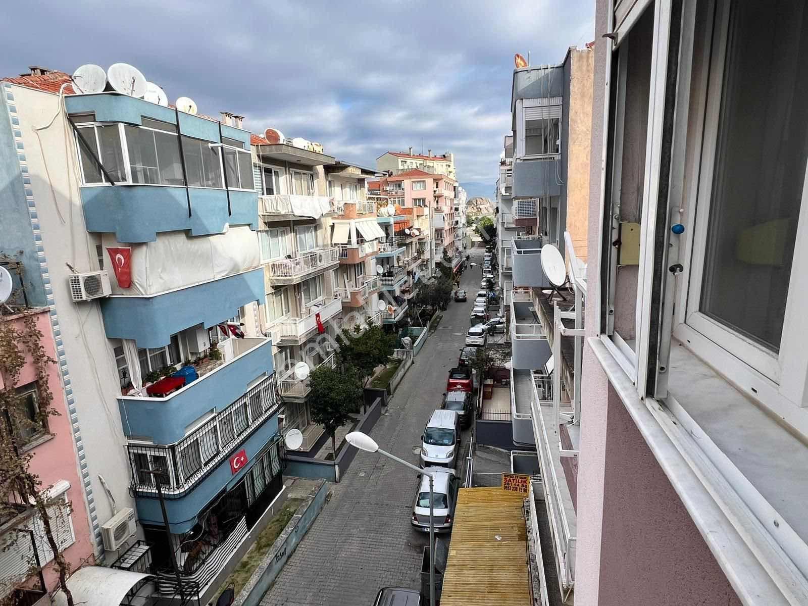 Reis Mah Acil Kiralık 2+1daire - Görsel 35
