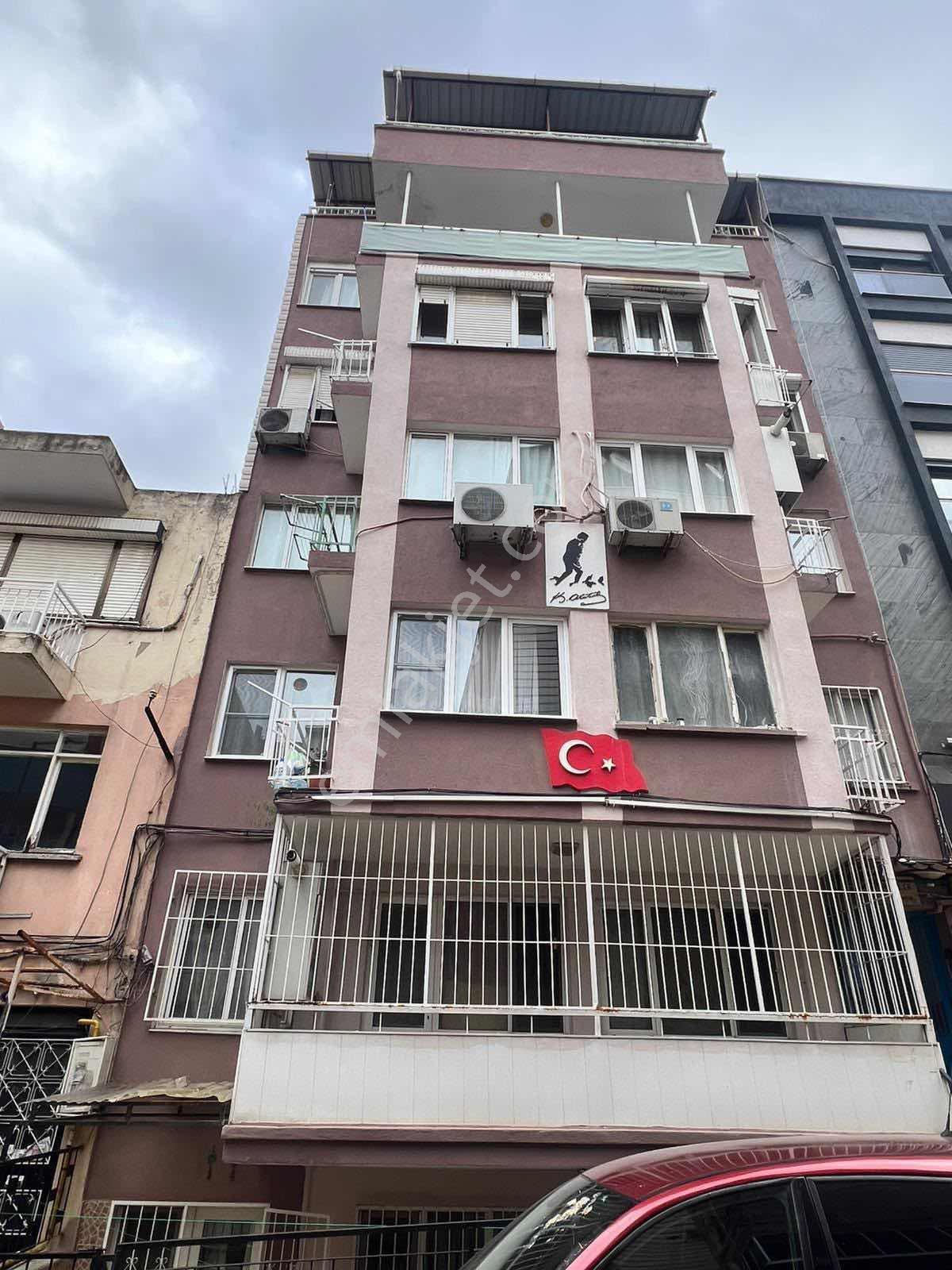 Reis Mah Acil Kiralık 2+1daire - Görsel 18