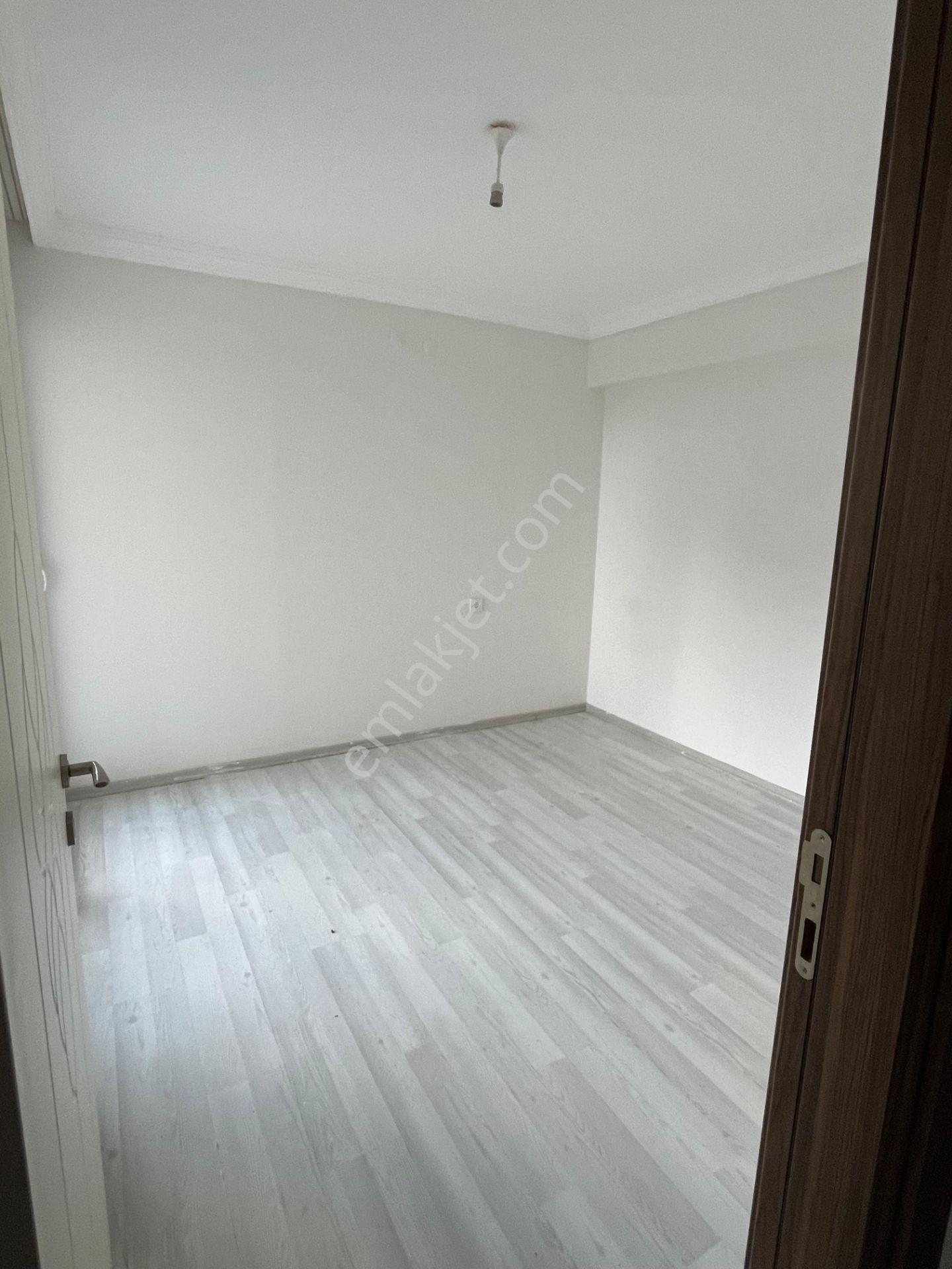 Nazilli Yıldıztepe Mahallesi'nde 3+1 Doğalgazlı Kiralık Daire - Görsel 9