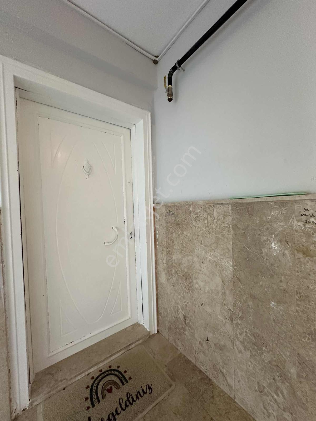 Antalya Konyaaltı Hurmalı Yeni Yapılan Hastane Yakın 4 + 2 - Görsel 23