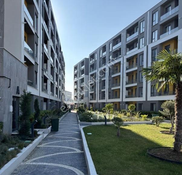 Brev-2 Sitesinde Anafartalar Caddesine Cephe Kiralık 2+1 Eşyalı - Görsel 20
