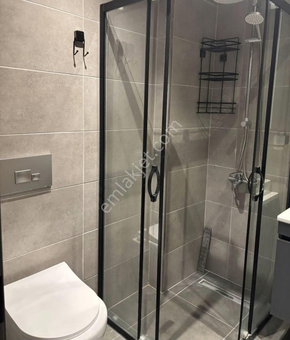 Brev-2 Sitesinde Anafartalar Caddesine Cephe Kiralık 2+1 Eşyalı - Görsel 15
