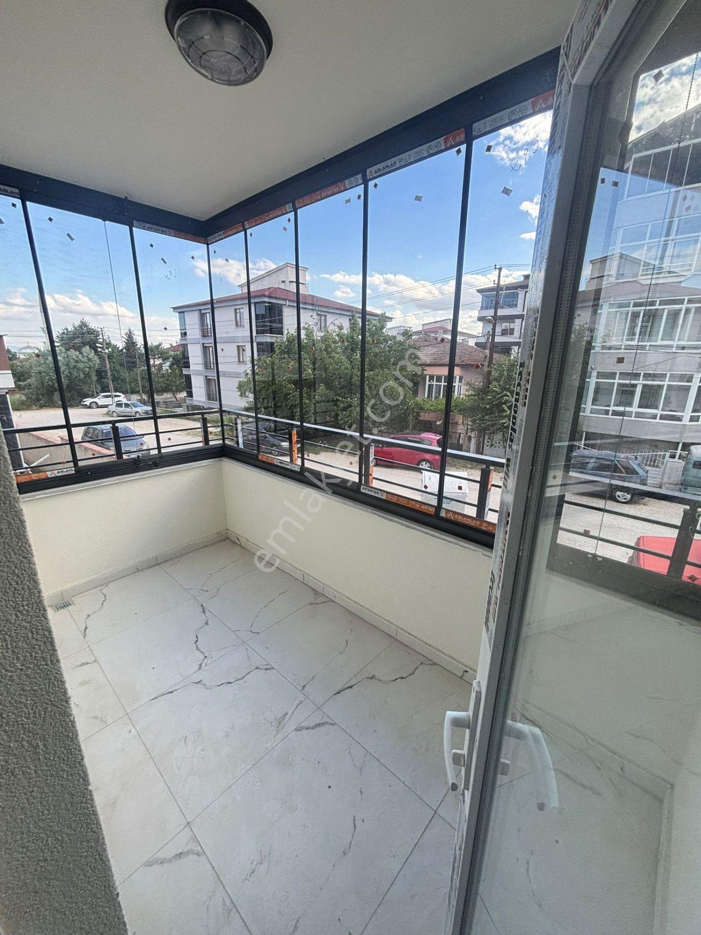 Akın Emlak'tan 2+1 Satılık Daire - Görsel 8