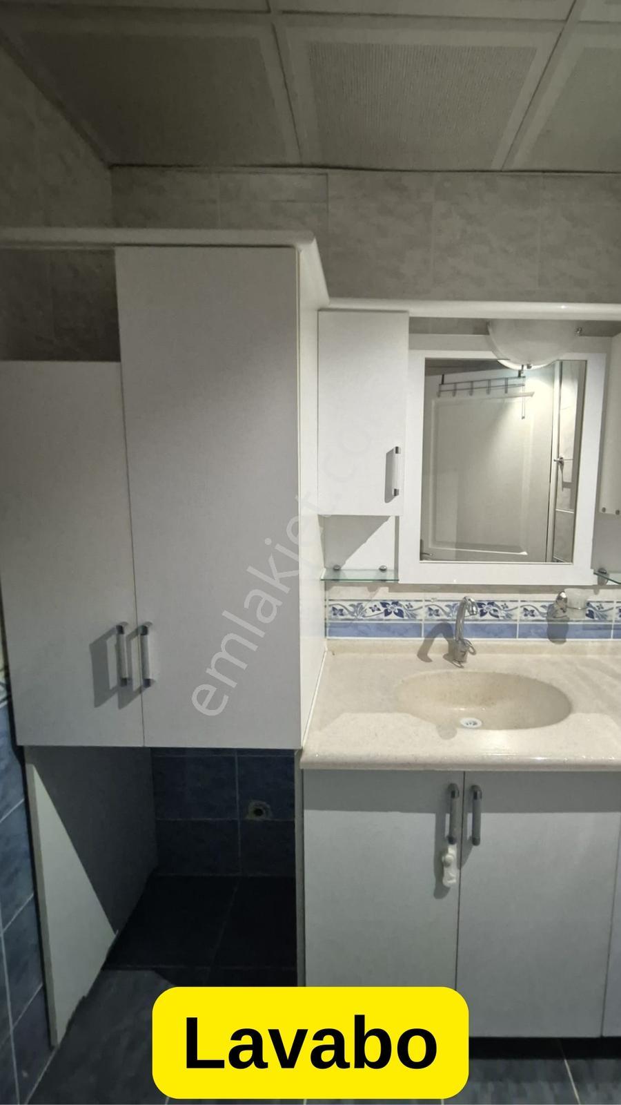 Edirne İpsala Toki Kiralık 3+1 Doğalgaz Arakat - Görsel 18