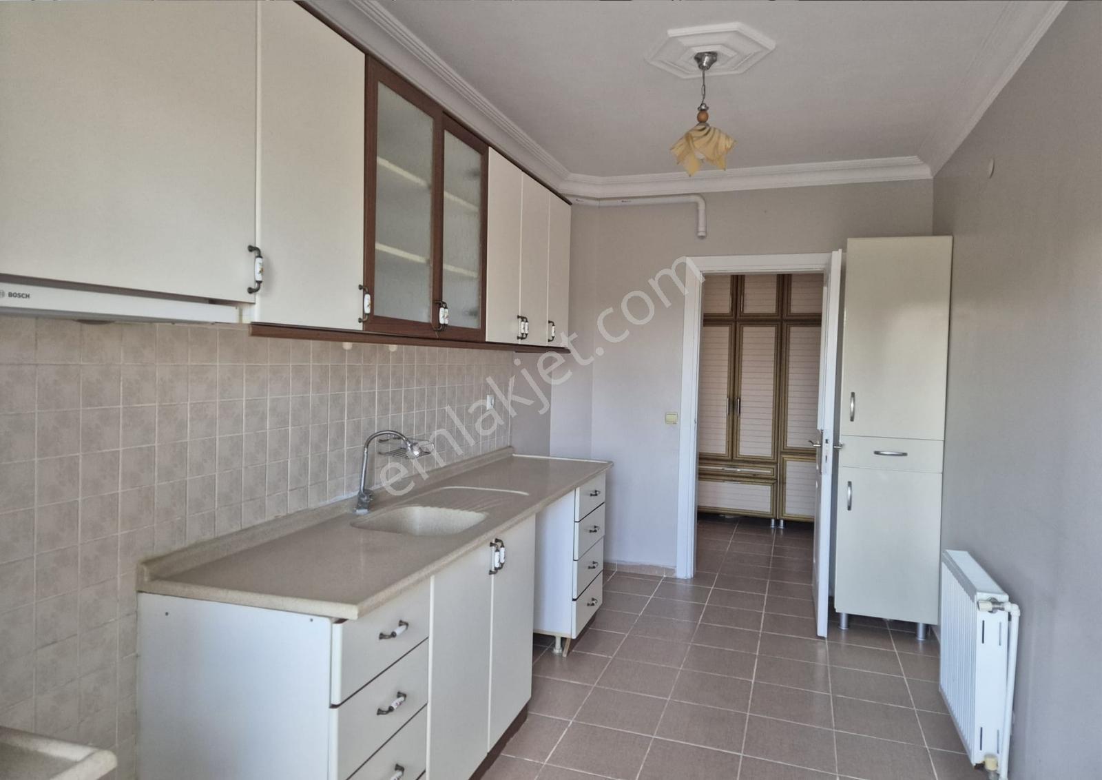 Edirne İpsala Toki Kiralık 3+1 Doğalgaz Arakat - Görsel 28