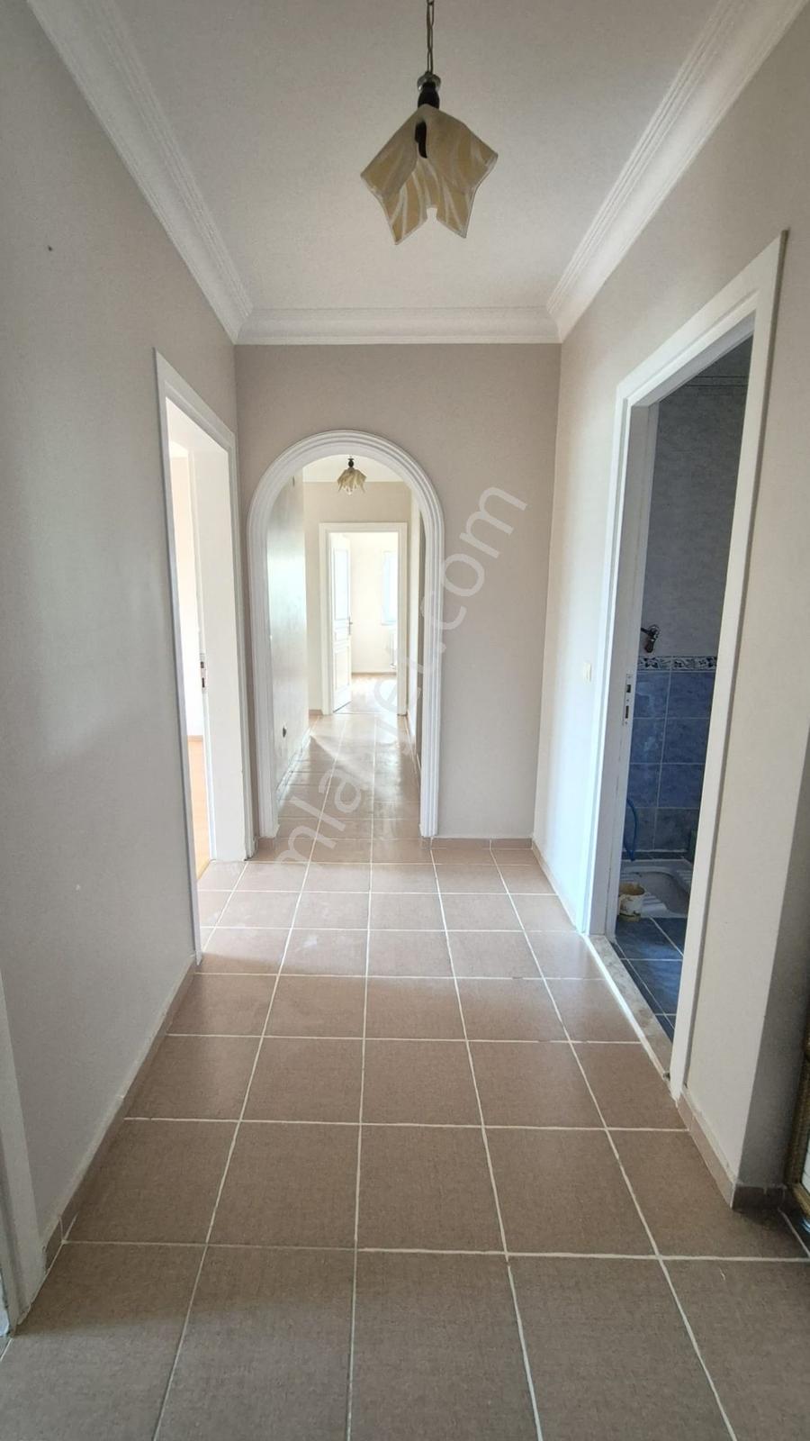 Edirne İpsala Toki Kiralık 3+1 Doğalgaz Arakat - Görsel 25