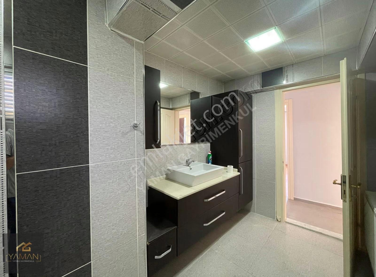 Ragıpbey Mah. Satılık 4+1 160 M² Daire - Görsel 17