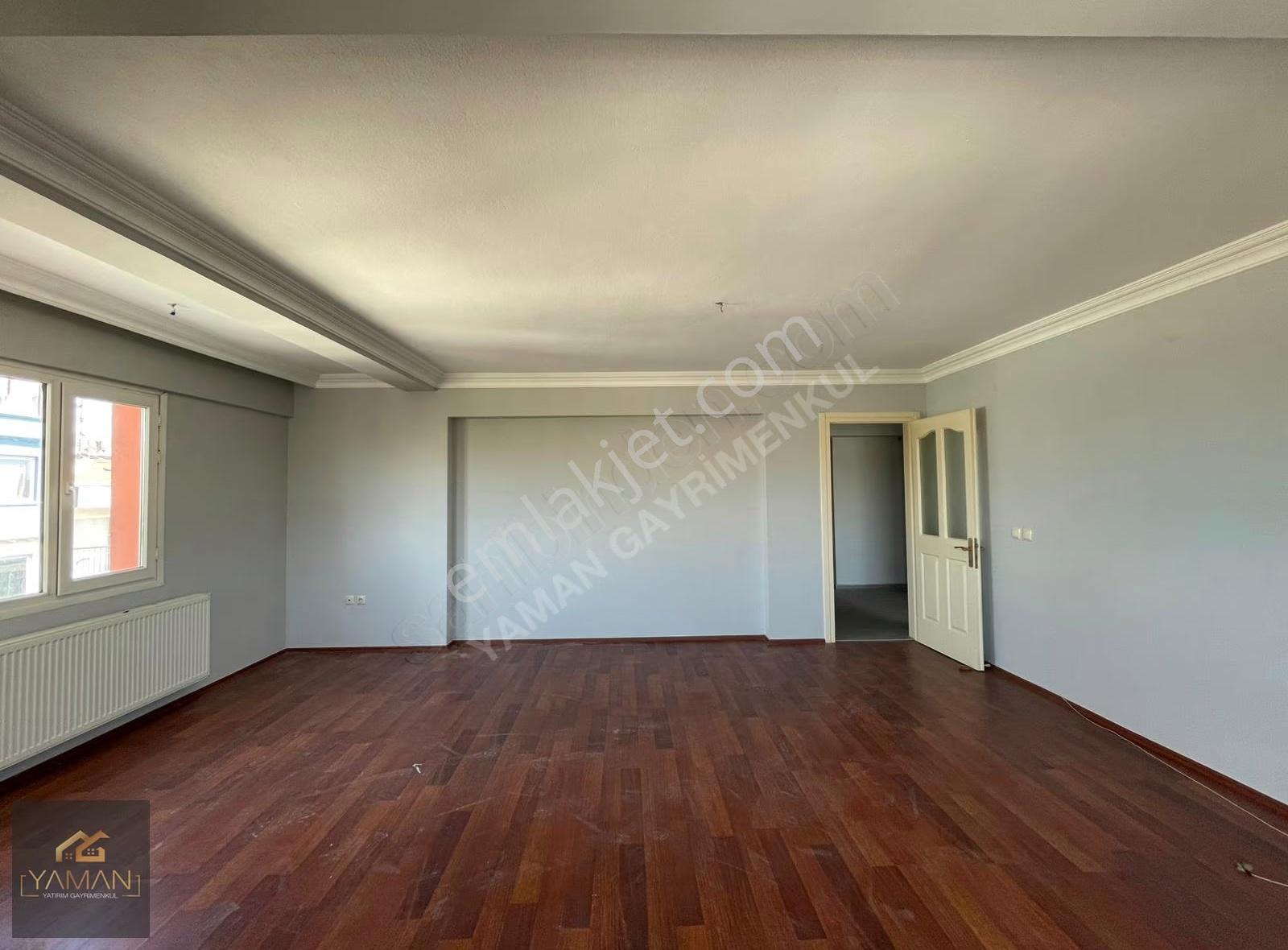 Ragıpbey Mah. Satılık 4+1 160 M² Daire - Görsel 10