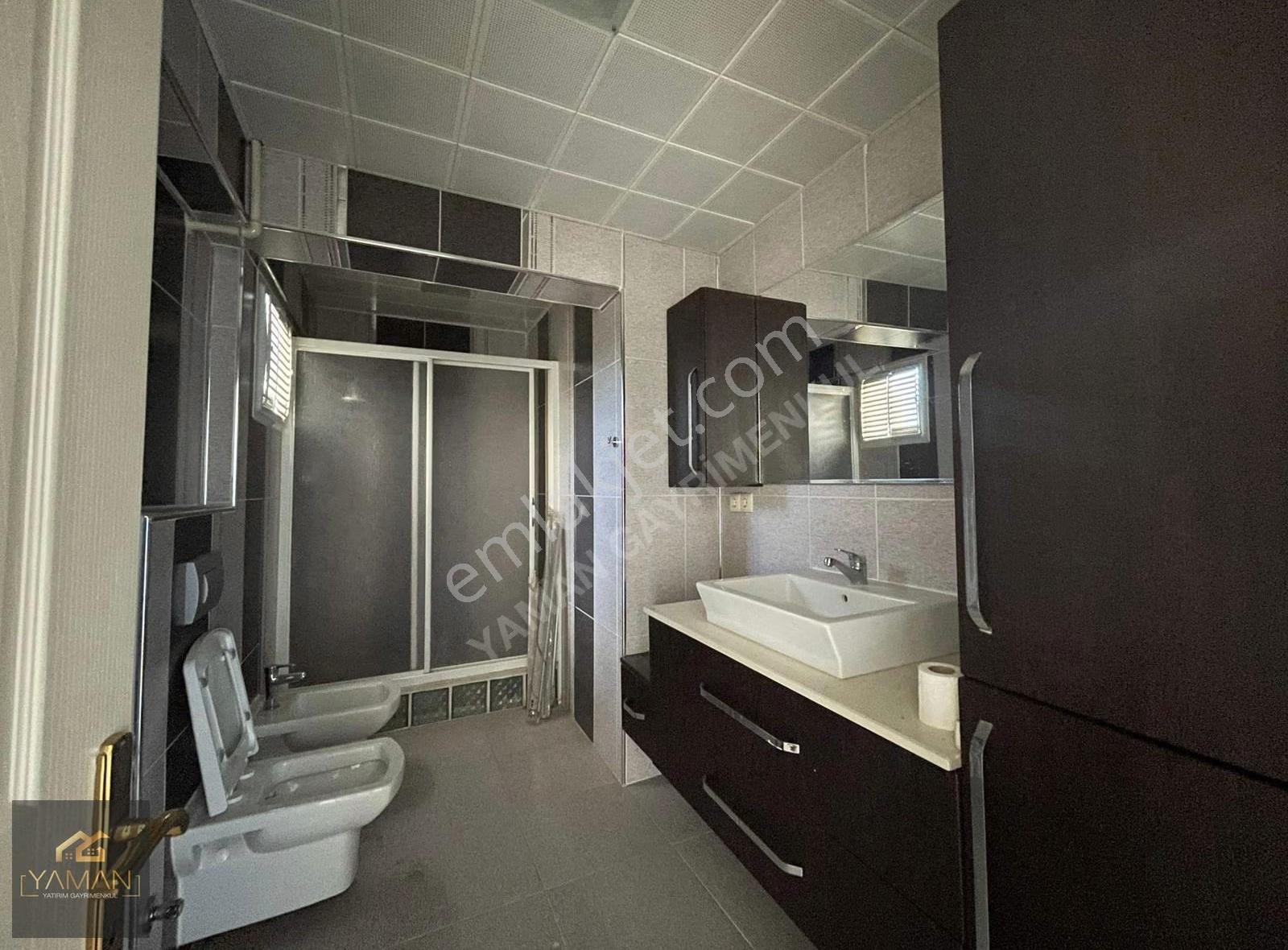 Ragıpbey Mah. Satılık 4+1 160 M² Daire - Görsel 34