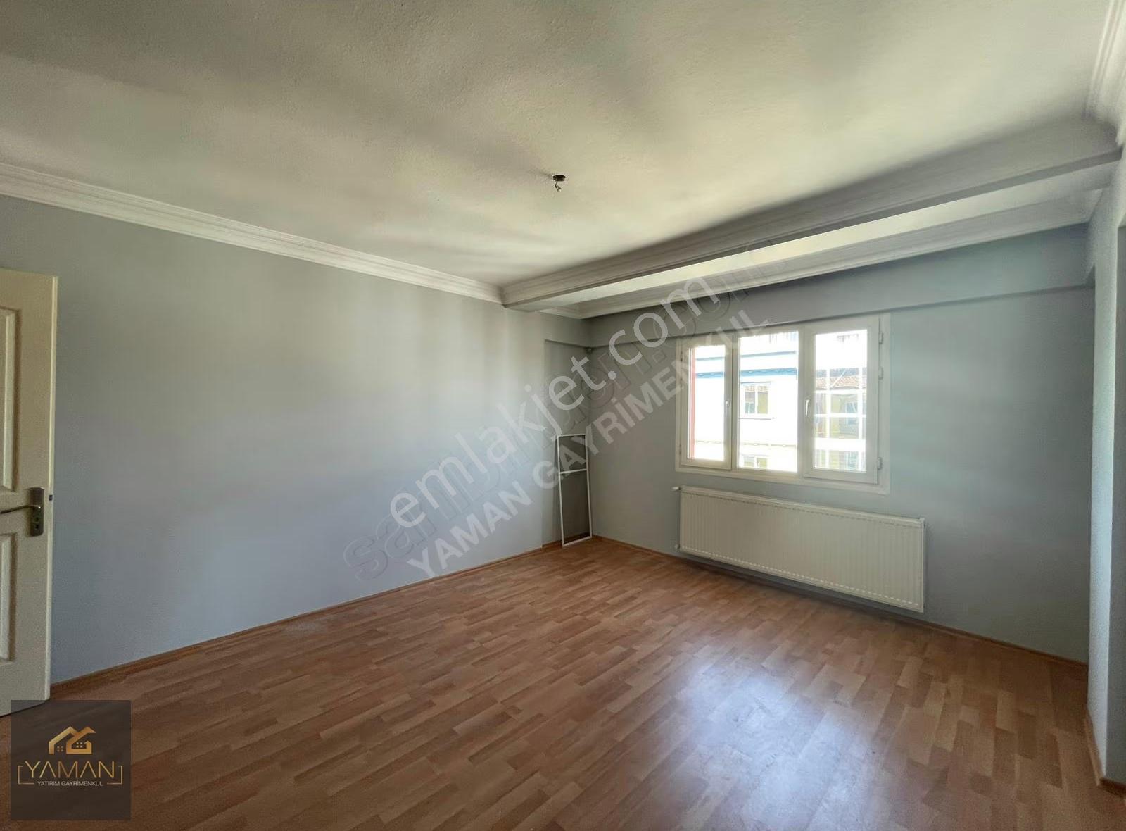 Ragıpbey Mah. Satılık 4+1 160 M² Daire - Görsel 27
