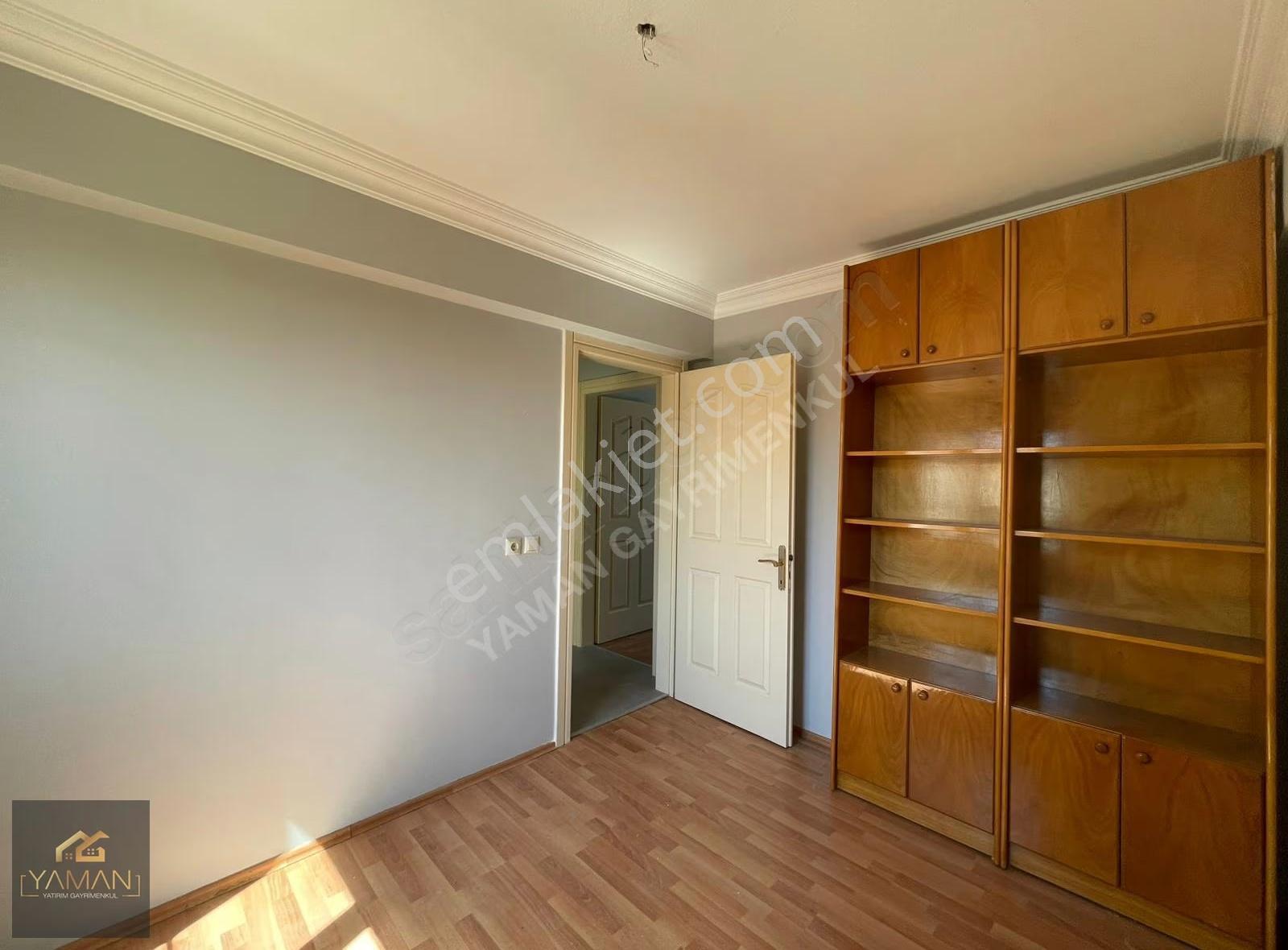 Ragıpbey Mah. Satılık 4+1 160 M² Daire - Görsel 21