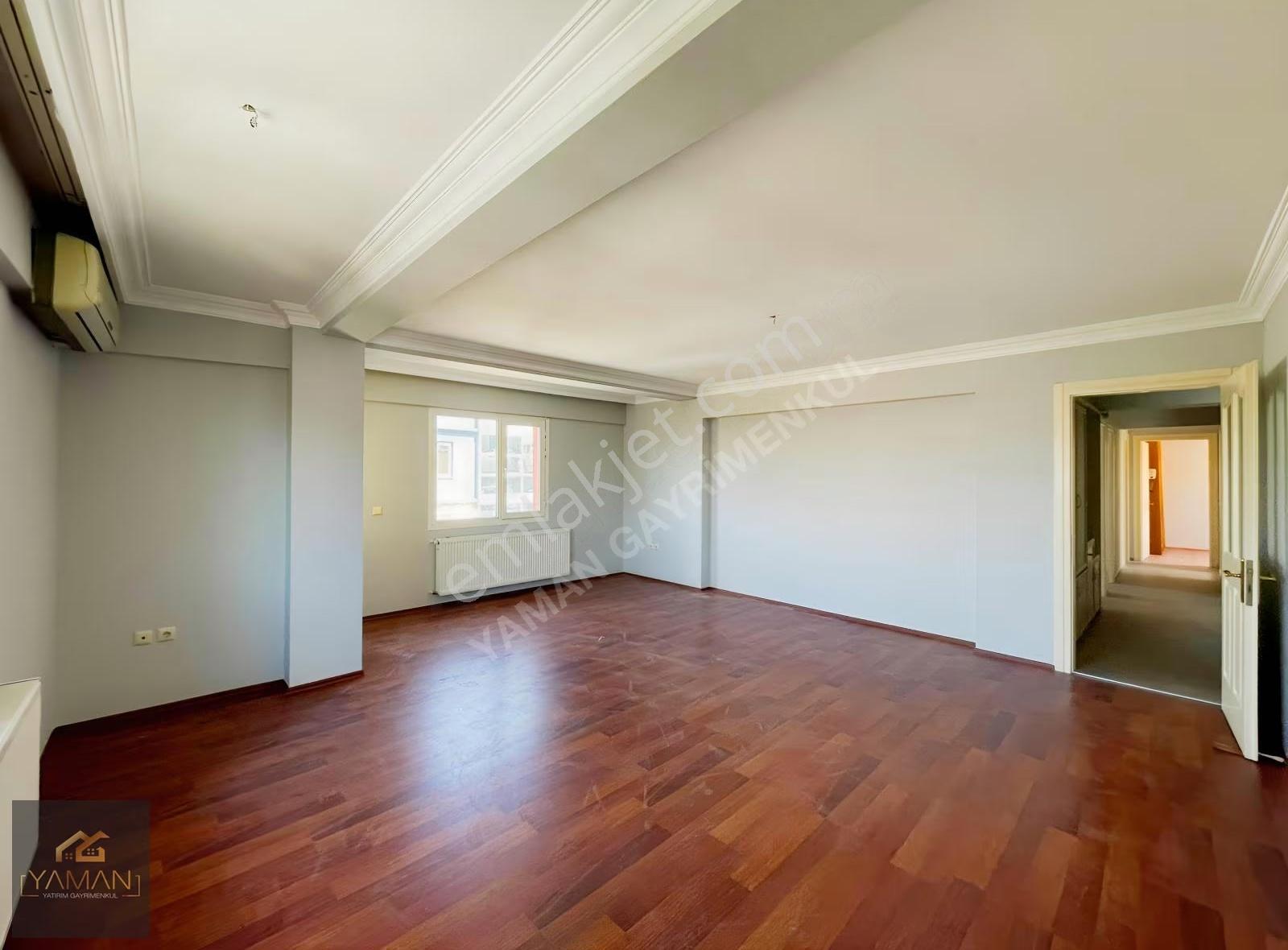 Ragıpbey Mah. Satılık 4+1 160 M² Daire - Görsel 13